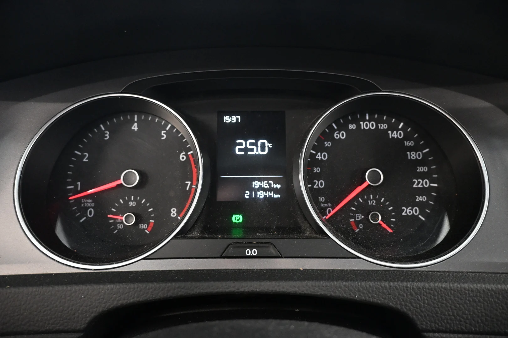 Car Image - 74co1RN9PR15KIiyINxmUz