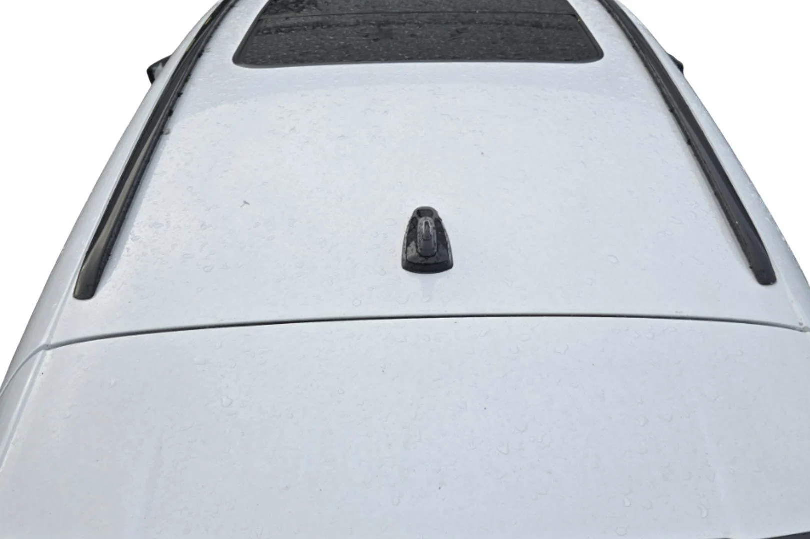 Car Image - 75ZQdmcqG7hMJUWIZVLKjM