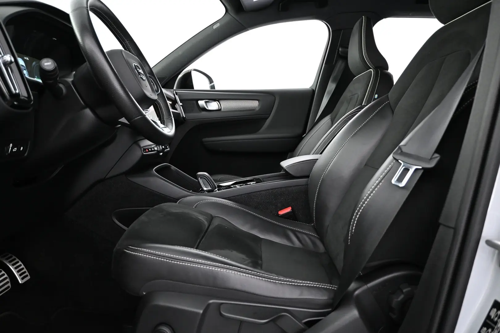 Car Image - 7Iiuu3joBNywXc3Kdvb3jD