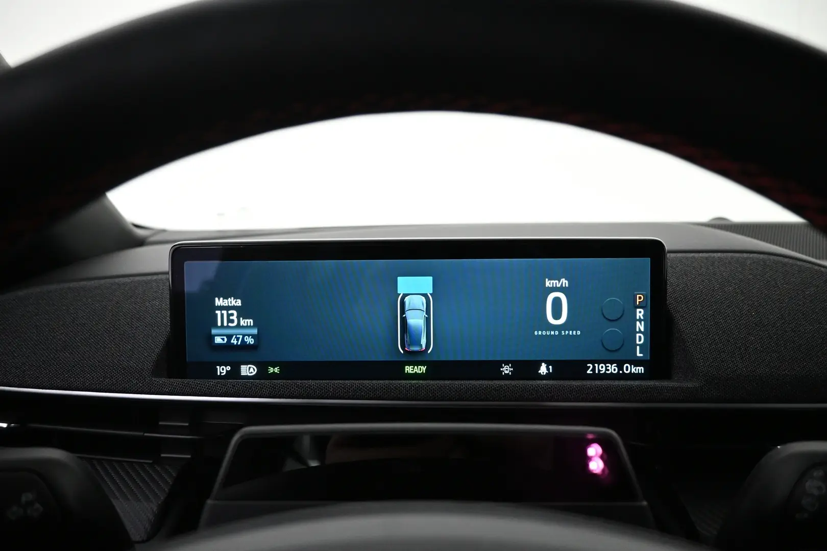 Car Image - 5ZU25Ch1TTxyNCcEBVAnFB