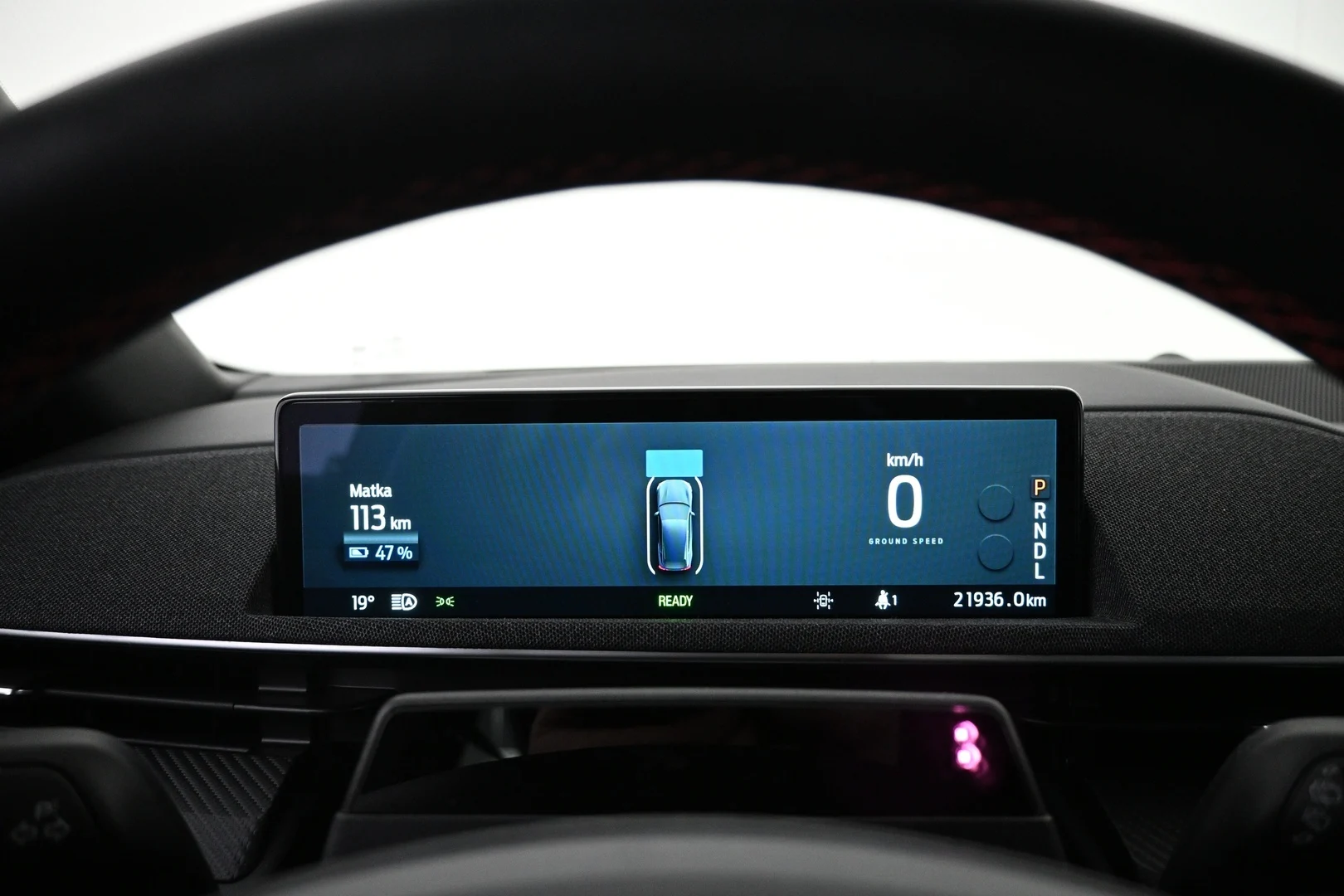 Car Image - 5ZU25Ch1TTxyNCcEBVAnFB