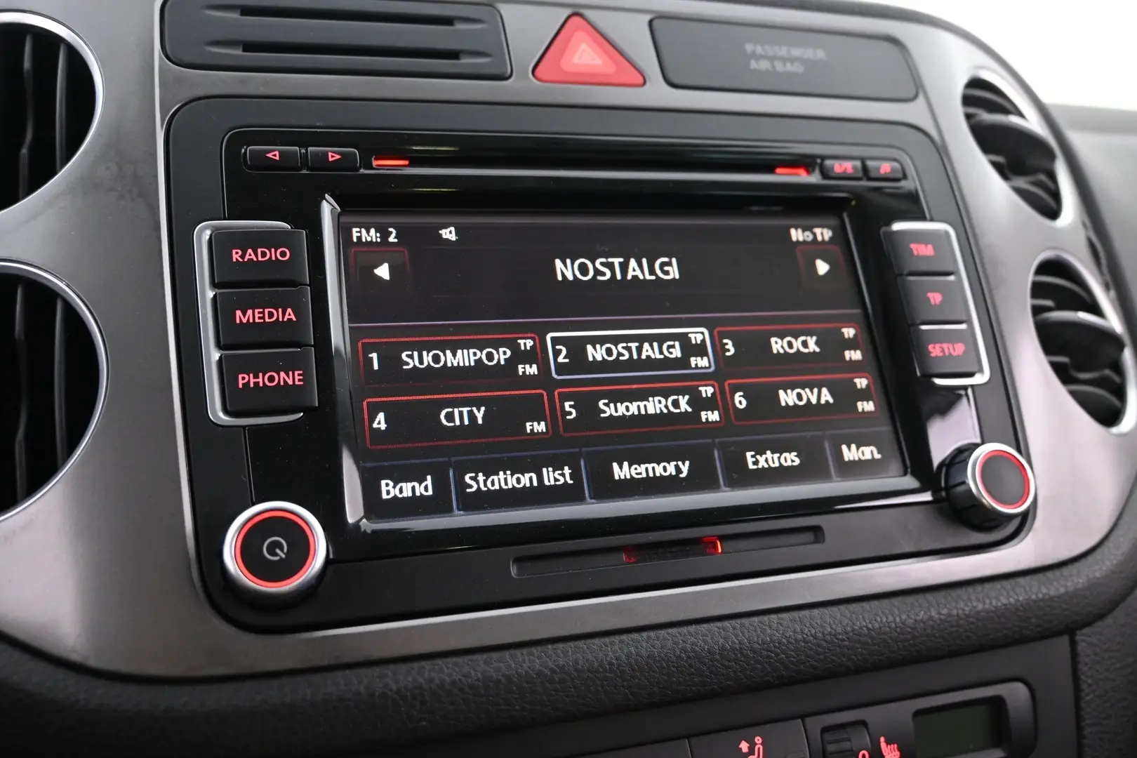Car Image - 2jssi7Qimaj2gAt1gihNK0