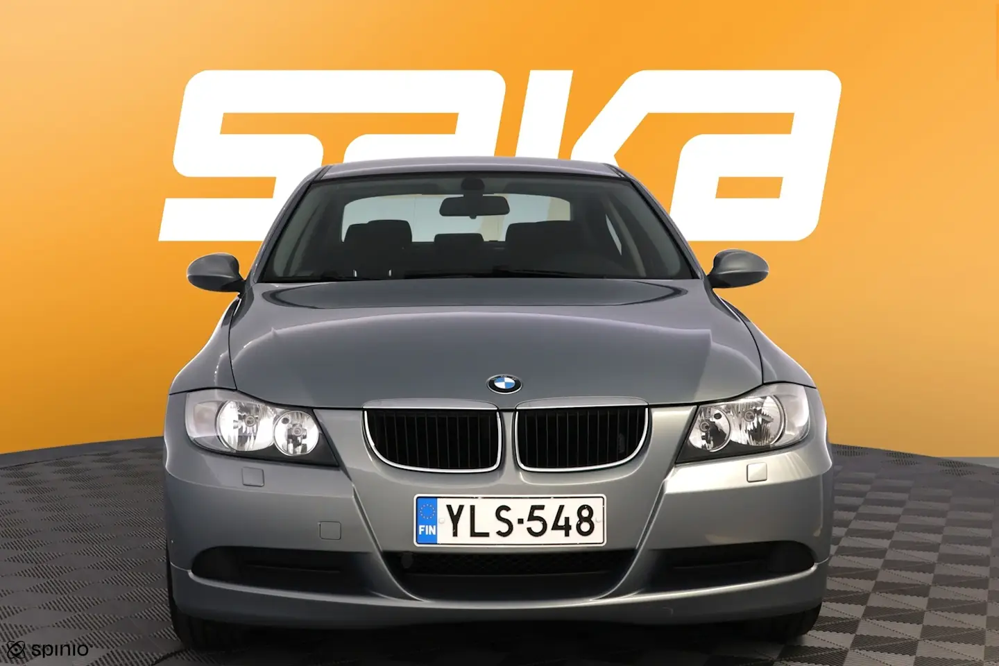 Car Image - 1tKI6T6MBNiGmynYdgencS