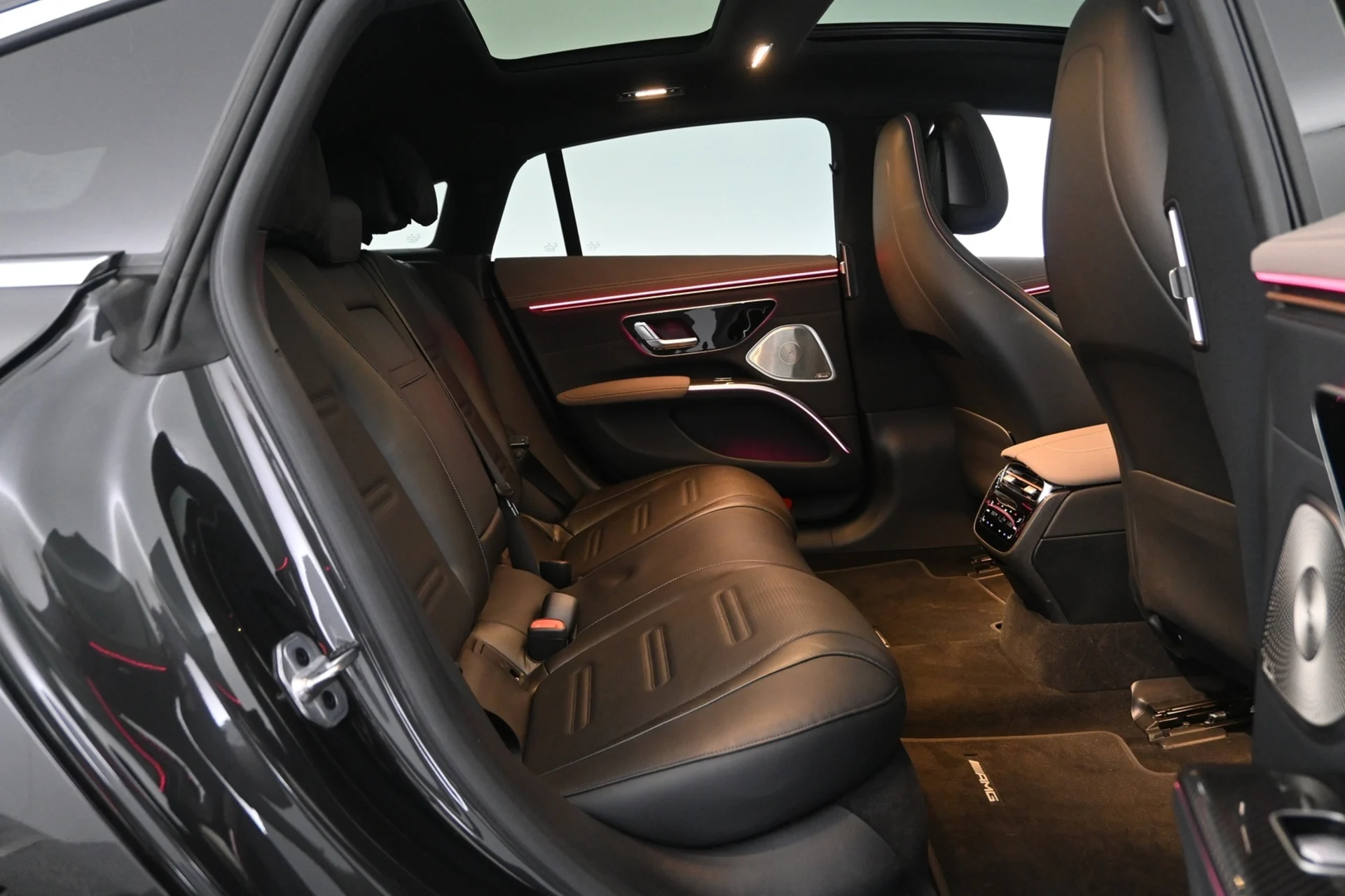 Car Image - 41fX69PnIBDnyxqguorjty