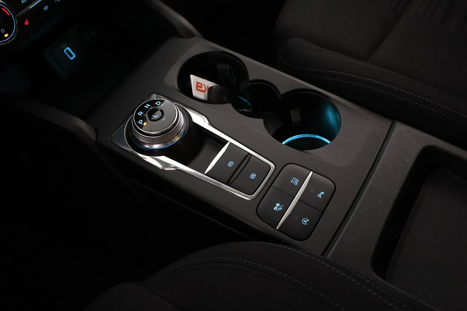 Car Image - 4BMcTWPlaK8IDPj2TMy2vg