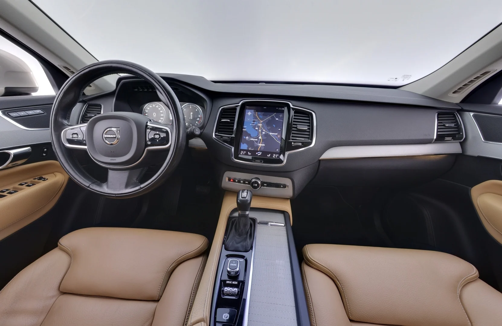 Car Image - 4HNjKcoGVZKHErcyrKImw2