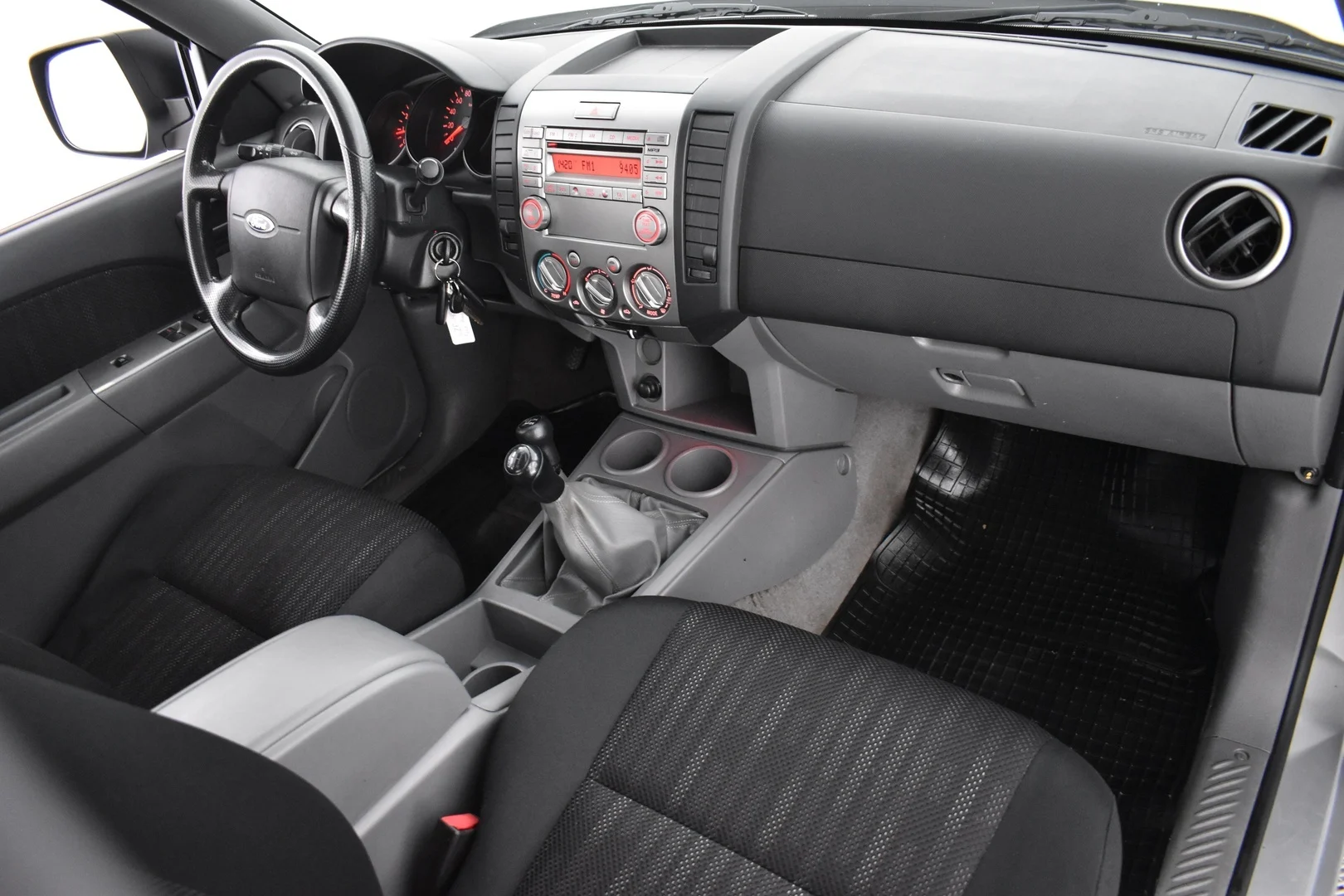 Car Image - 4HxB7aQaPrg47AUp90B8Mo