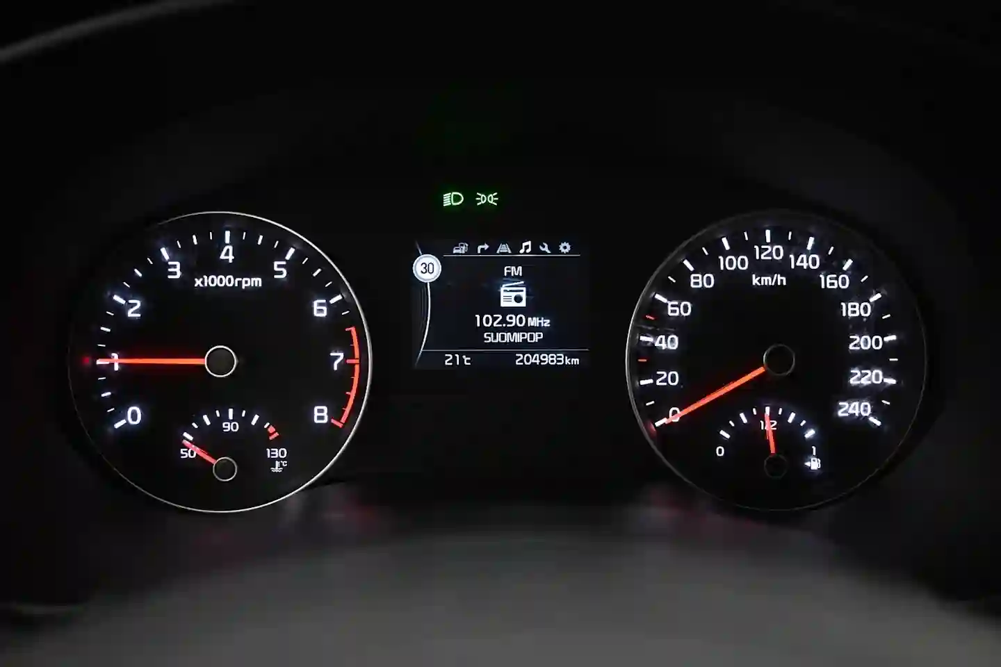 Car Image - 2Zpf0nyO46DIAg26U4rqCY