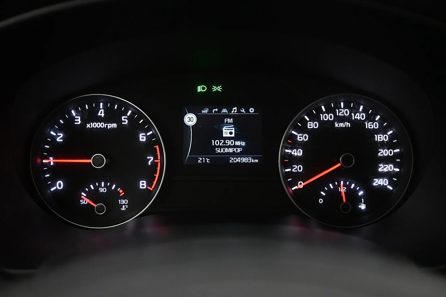 Car Image - 2Zpf0nyO46DIAg26U4rqCY