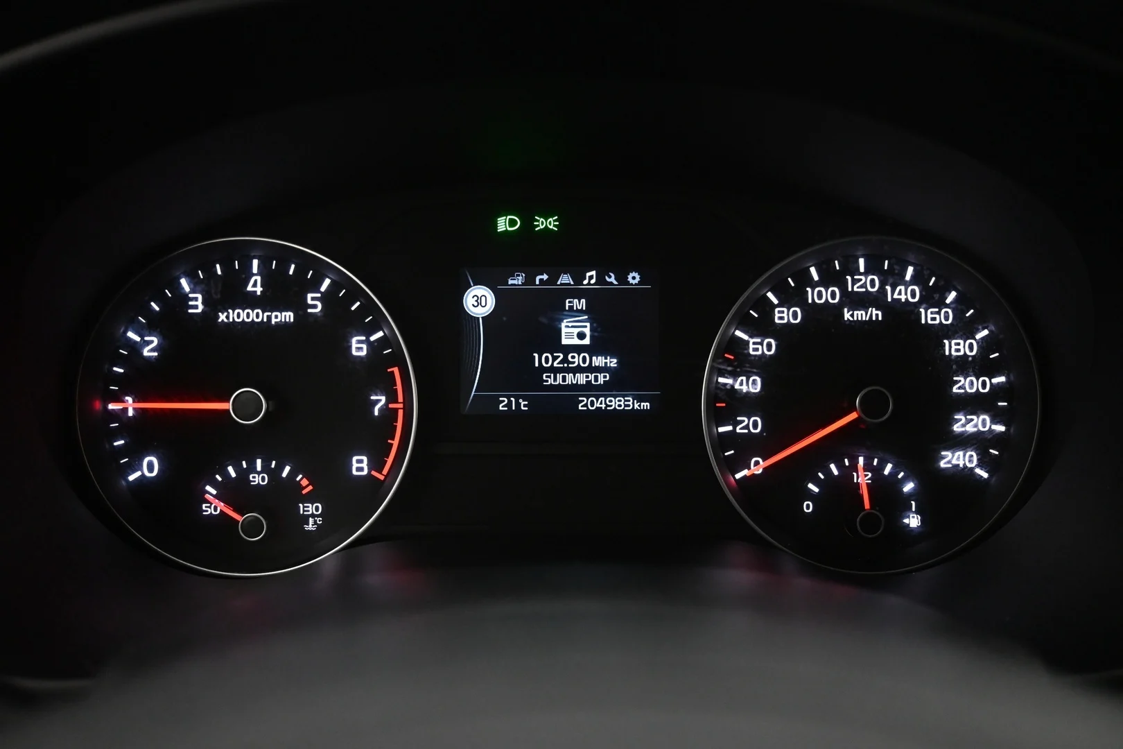 Car Image - 2Zpf0nyO46DIAg26U4rqCY