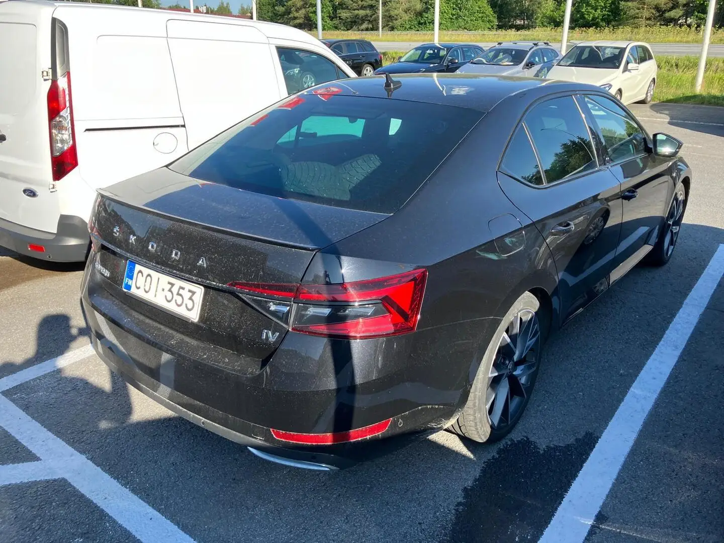 Car Image - 2ly5ys7CW9PIiBLPeBfk6U