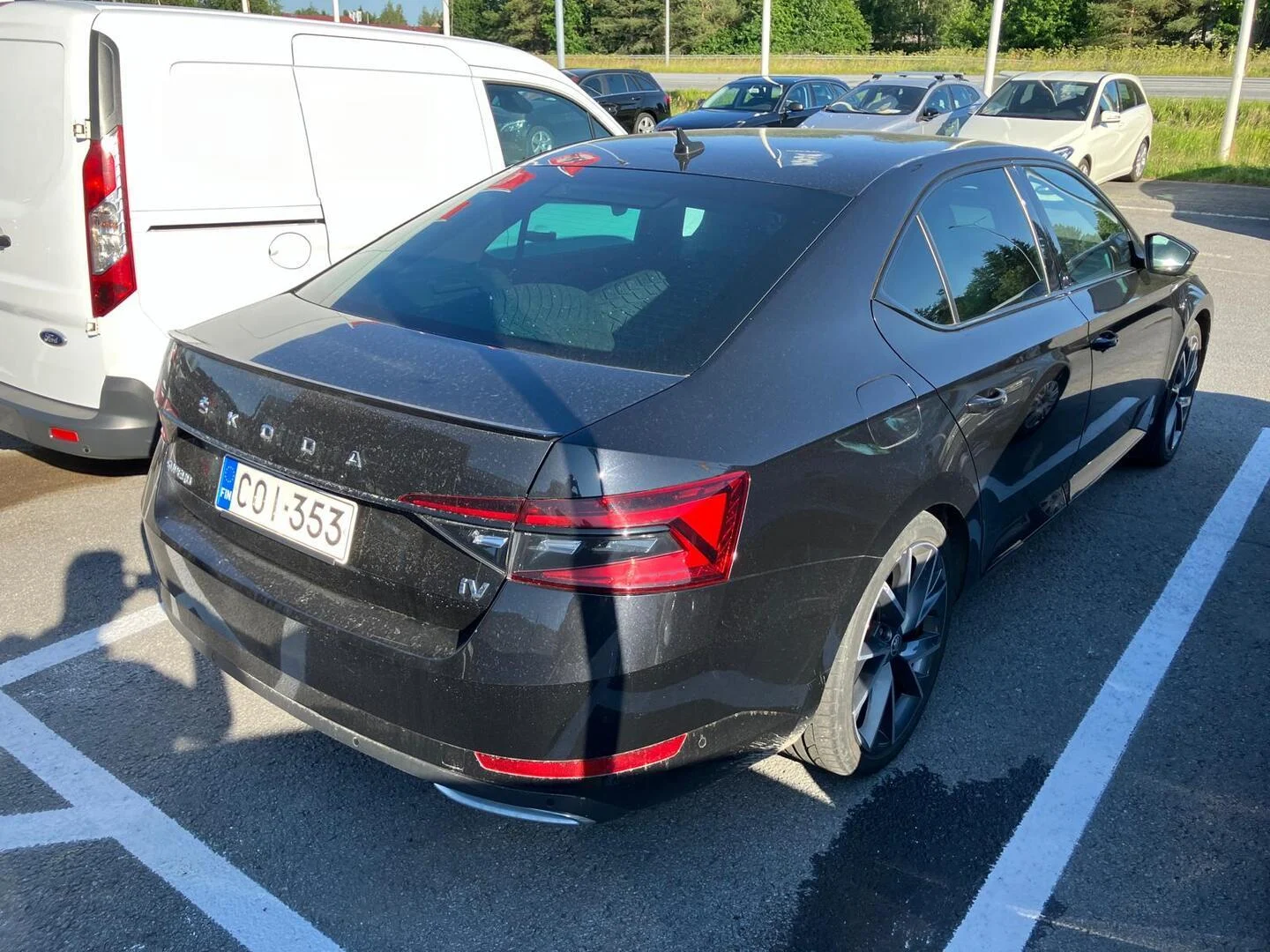 Car Image - 2ly5ys7CW9PIiBLPeBfk6U