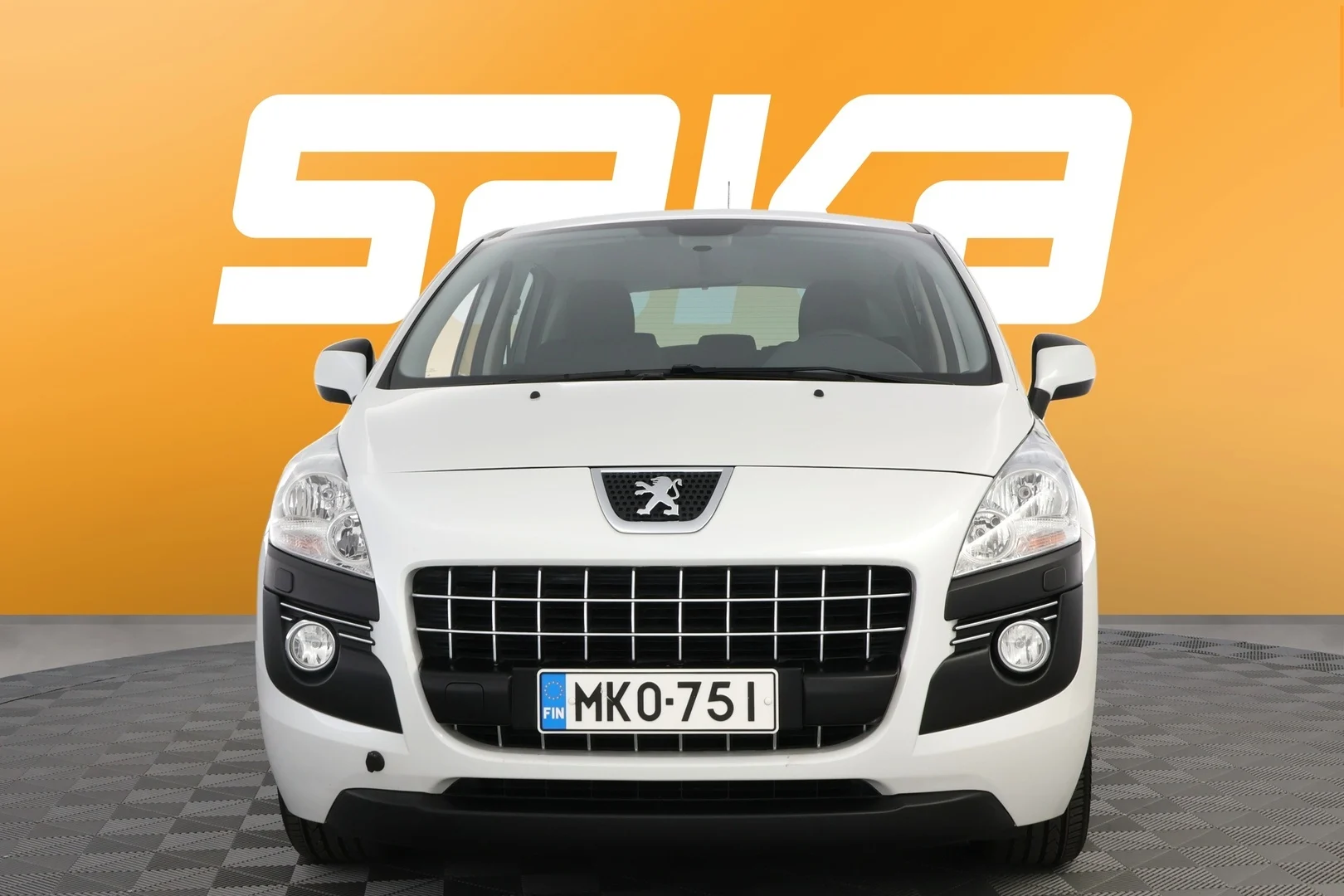 Car Image - 20ys8J3EoXtGEkQmVh0sXv