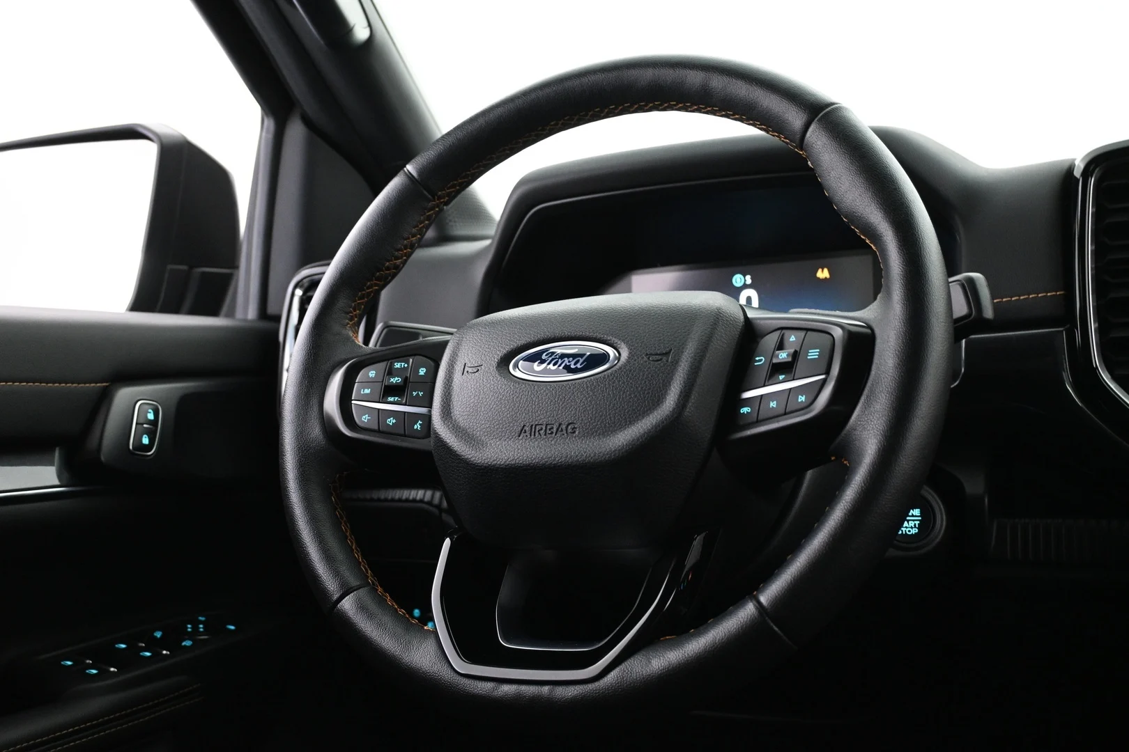 Car Image - 4DT4WBMPx3W1ViMzmtYG6h
