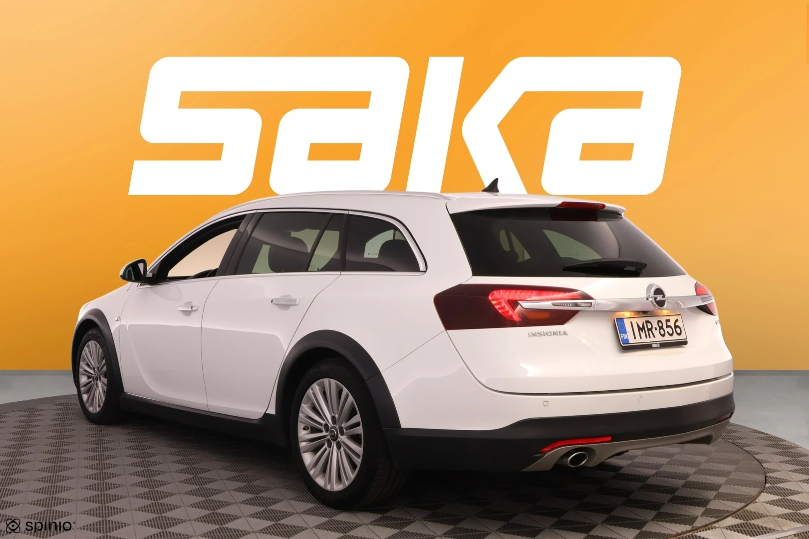 Car Image - 3oBs46ZNGxXDKZ8Qamamb7