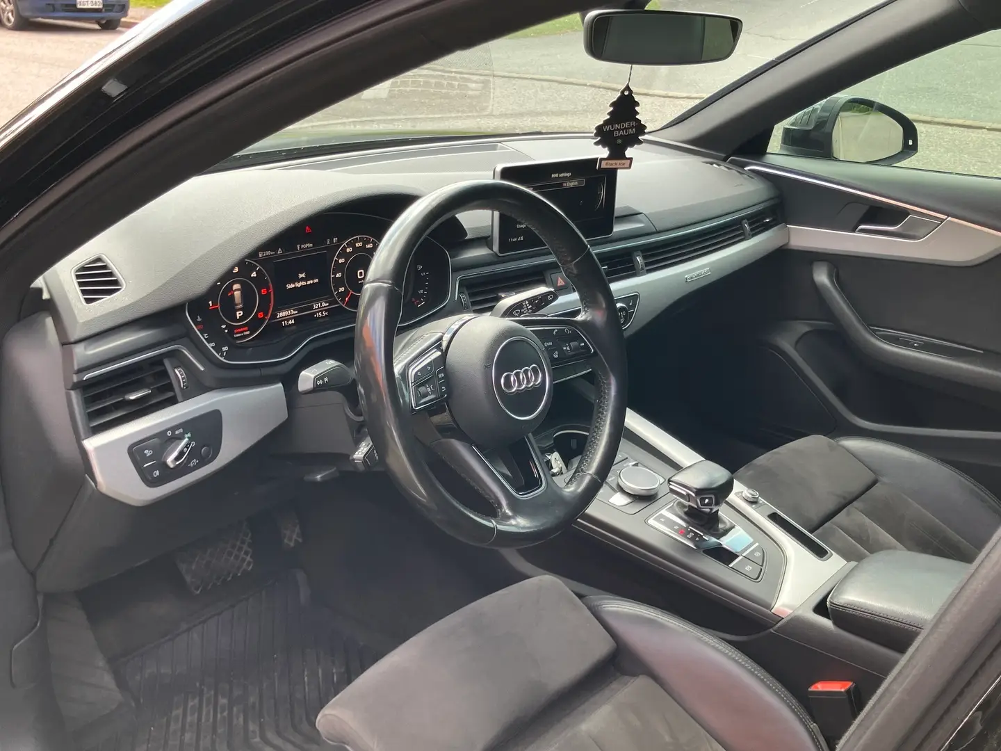 Car Image - 2UESXZC7Bp80iVfxxtljz0
