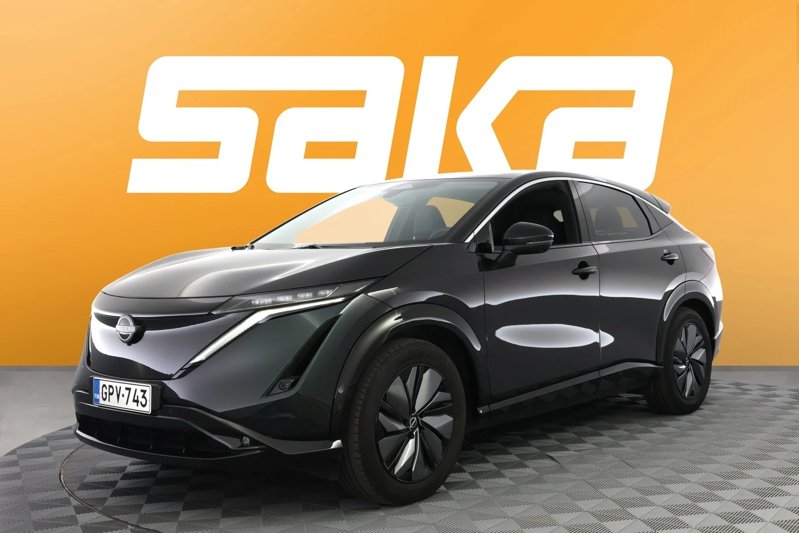 Car Image - 1XRVXlASX9buC4jBVDwu37