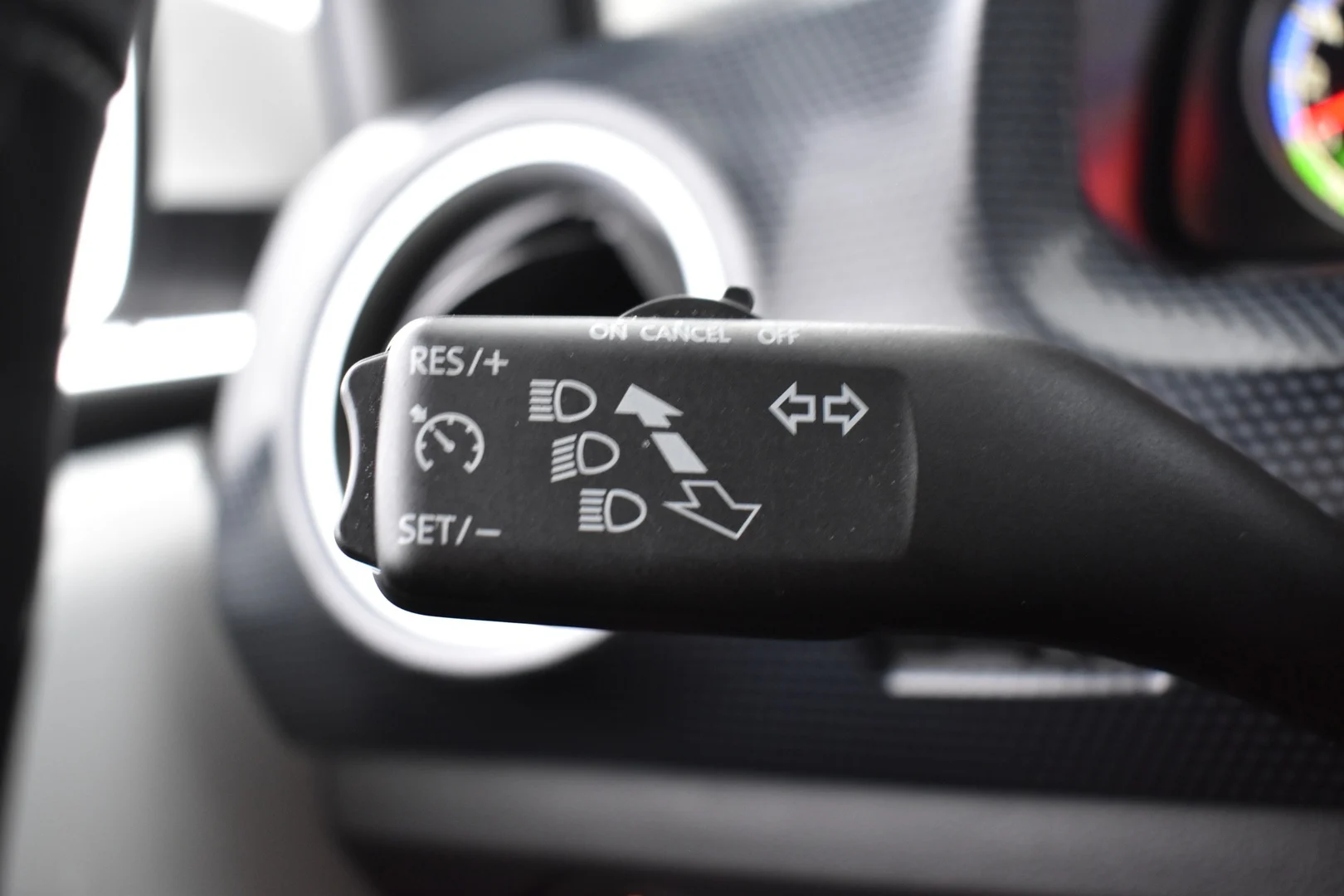 Car Image - 288PCnaHprjhzyIu9S1jRl
