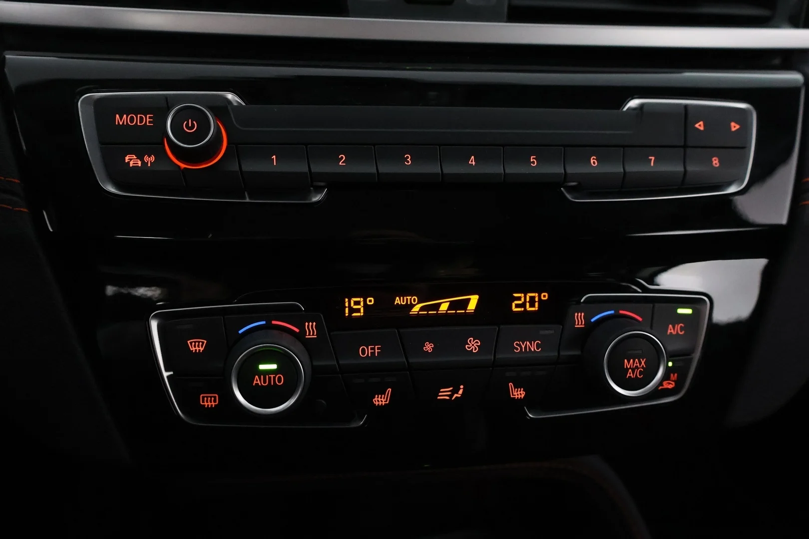 Car Image - 7GSpFzHbB8rjkrvAETsvAH