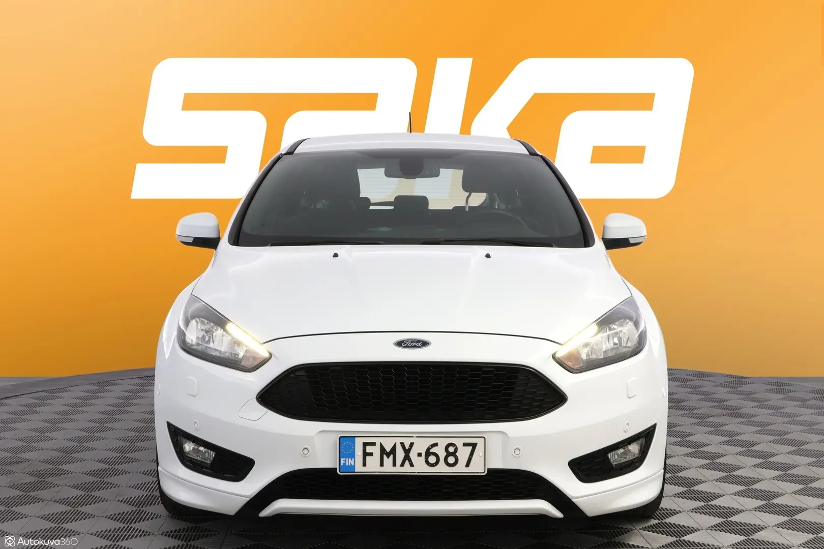 Car Image - mnJOK3obEsxXbRcEcwfnB