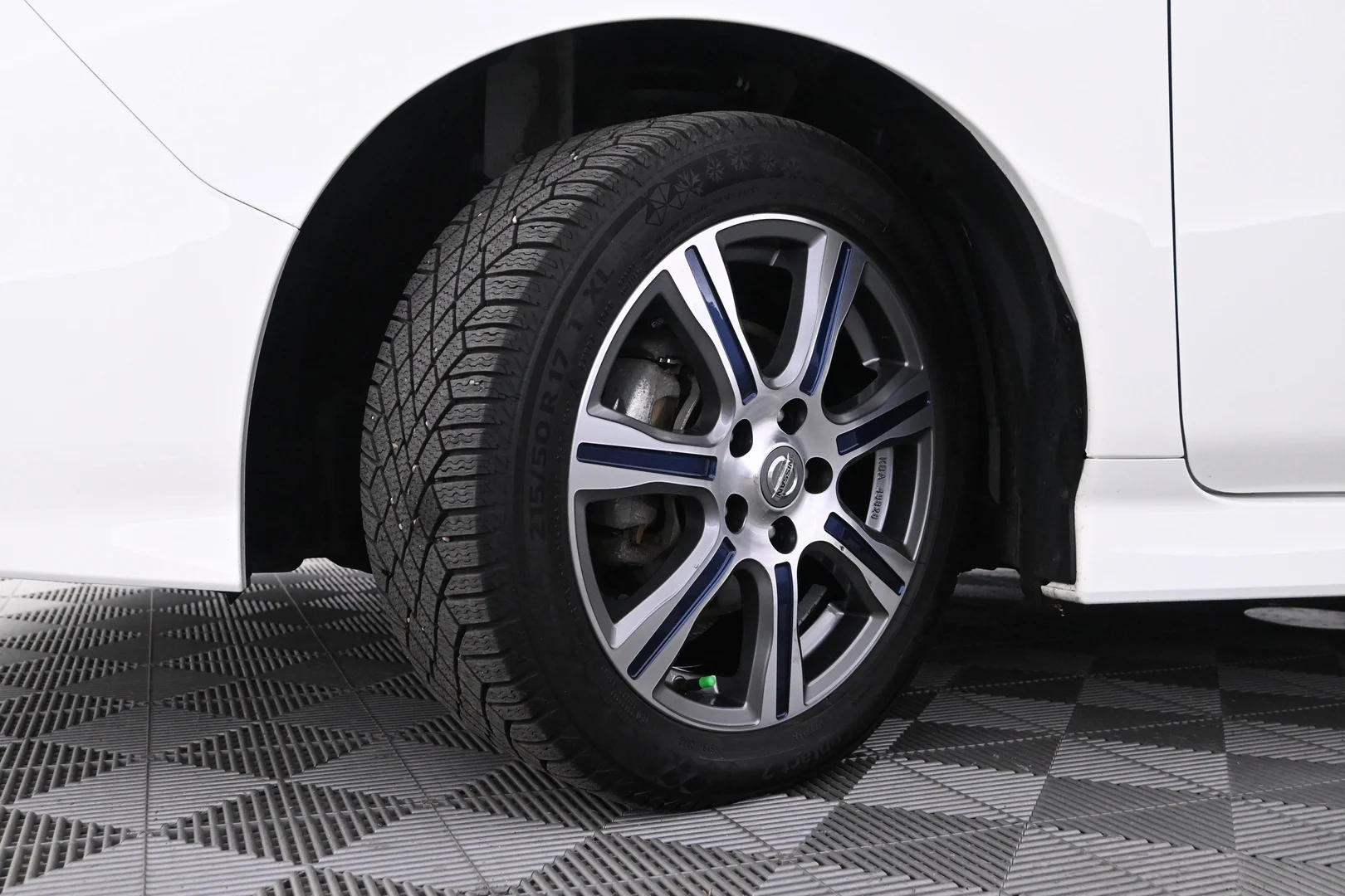 Car Image - caKR9gVRmycJ36RkM7wxS