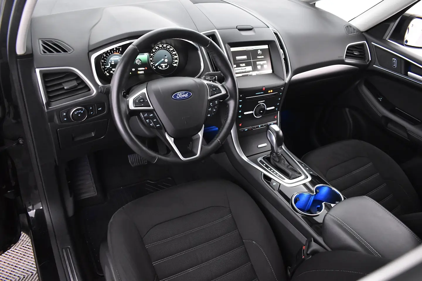 Car Image - 1flsXplxisjXDBnJqlHHAK