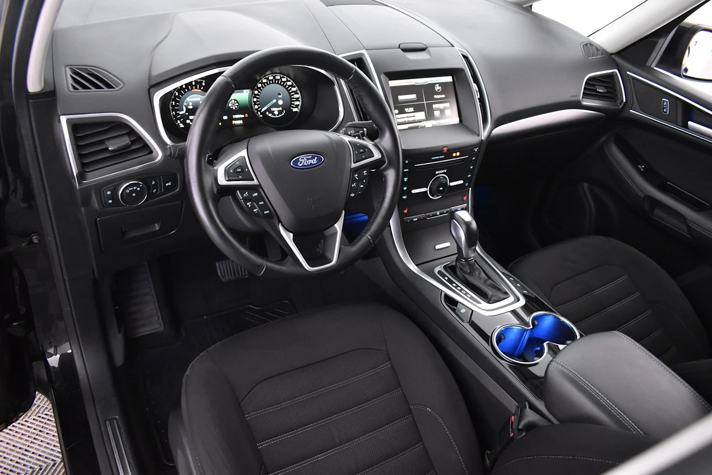 Car Image - 1flsXplxisjXDBnJqlHHAK