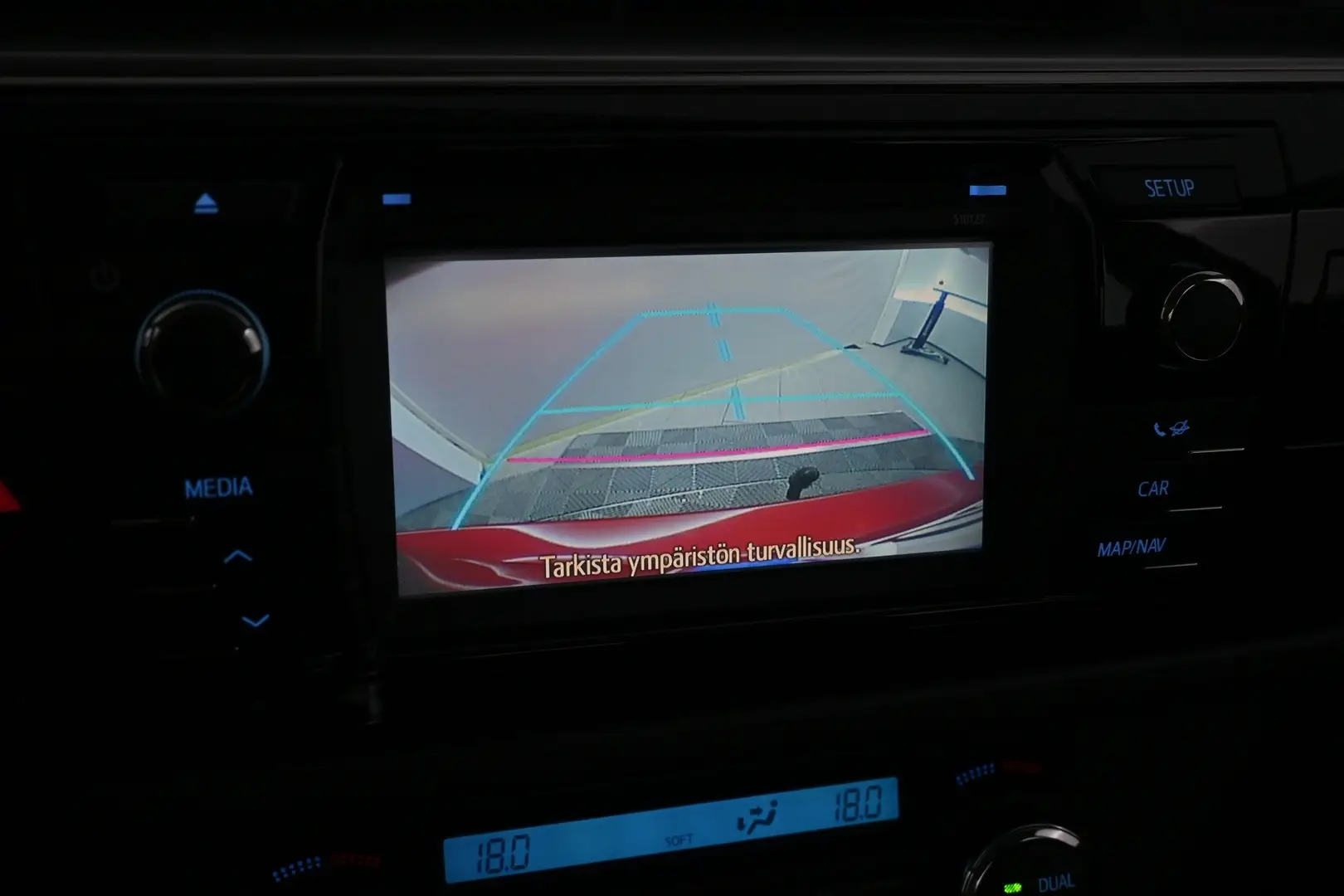 Car Image - 760EdOZdbvPjGBcDzxnoob