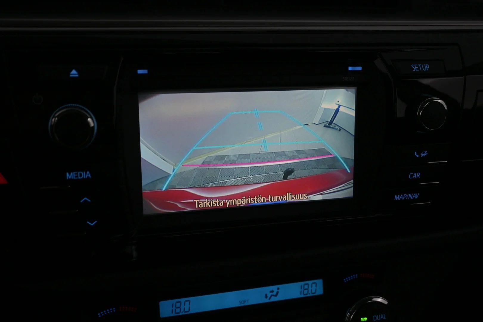 Car Image - 760EdOZdbvPjGBcDzxnoob