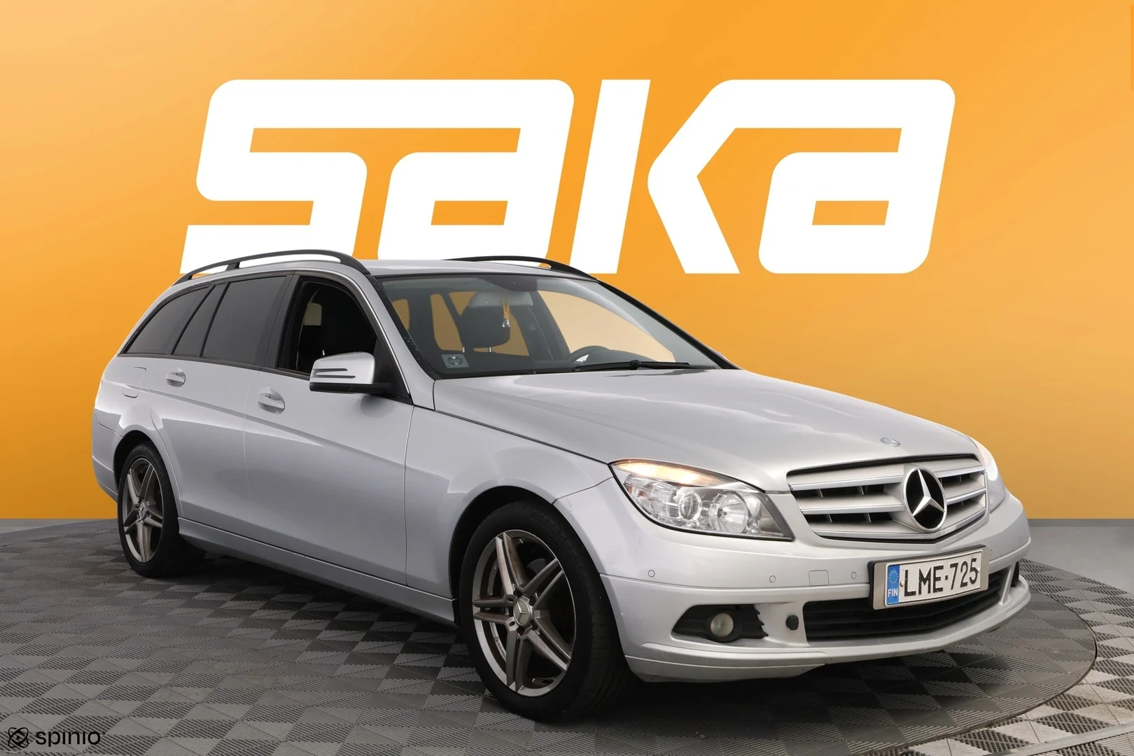 Car Image - 6IMAgMct1mv2Vaqr2ewJh7
