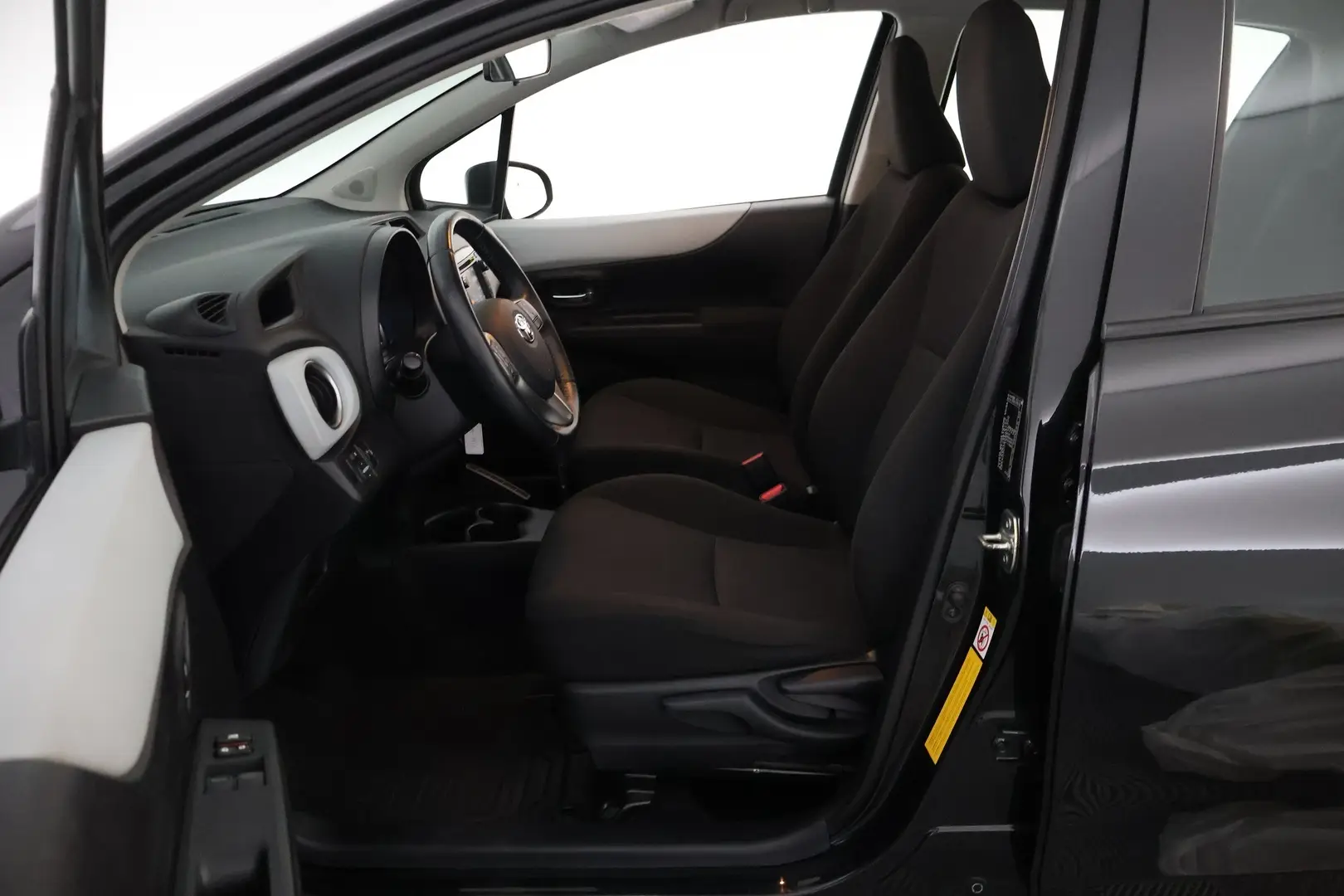 Car Image - gygqiG3lHMXeHmfCBUV2T