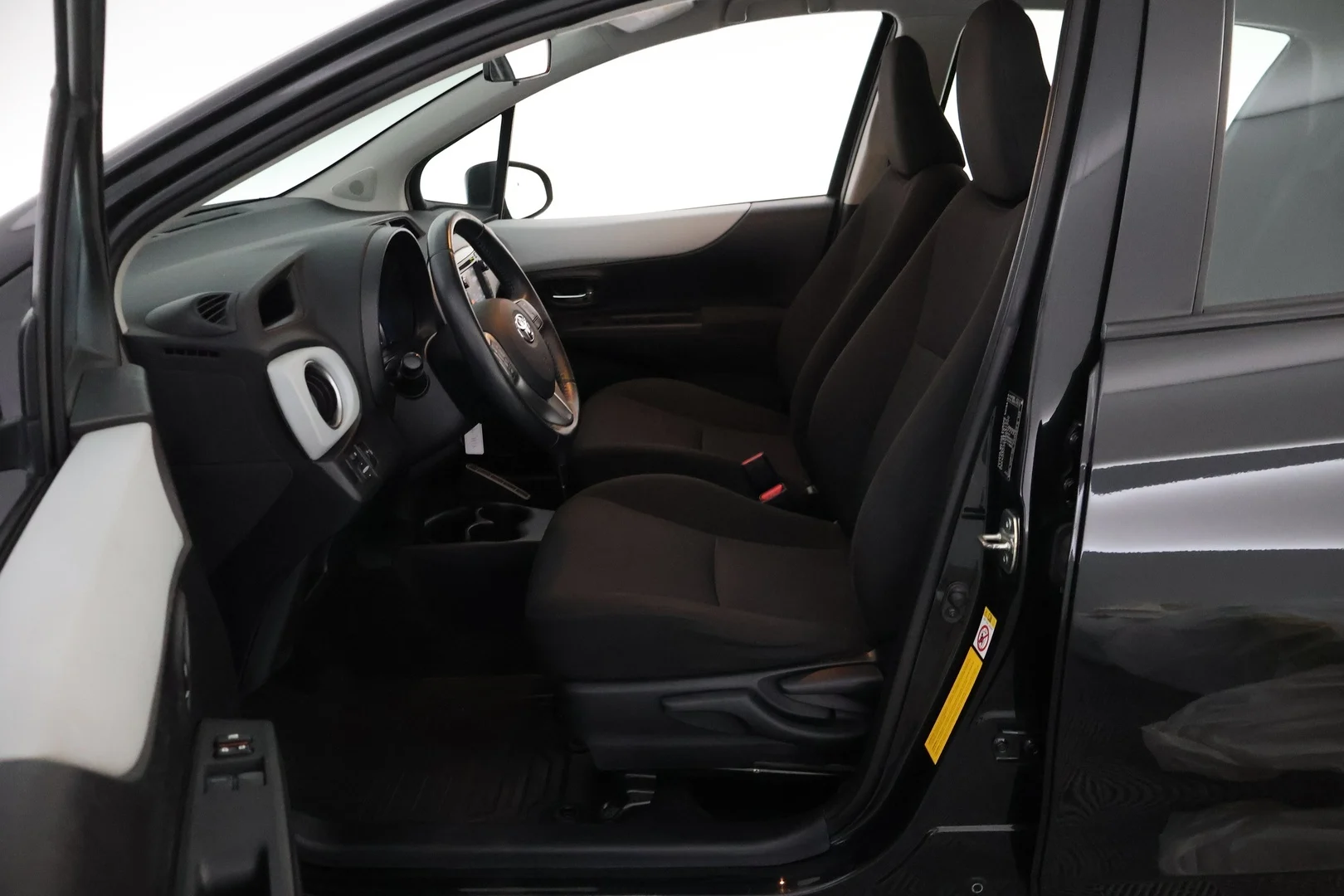 Car Image - gygqiG3lHMXeHmfCBUV2T