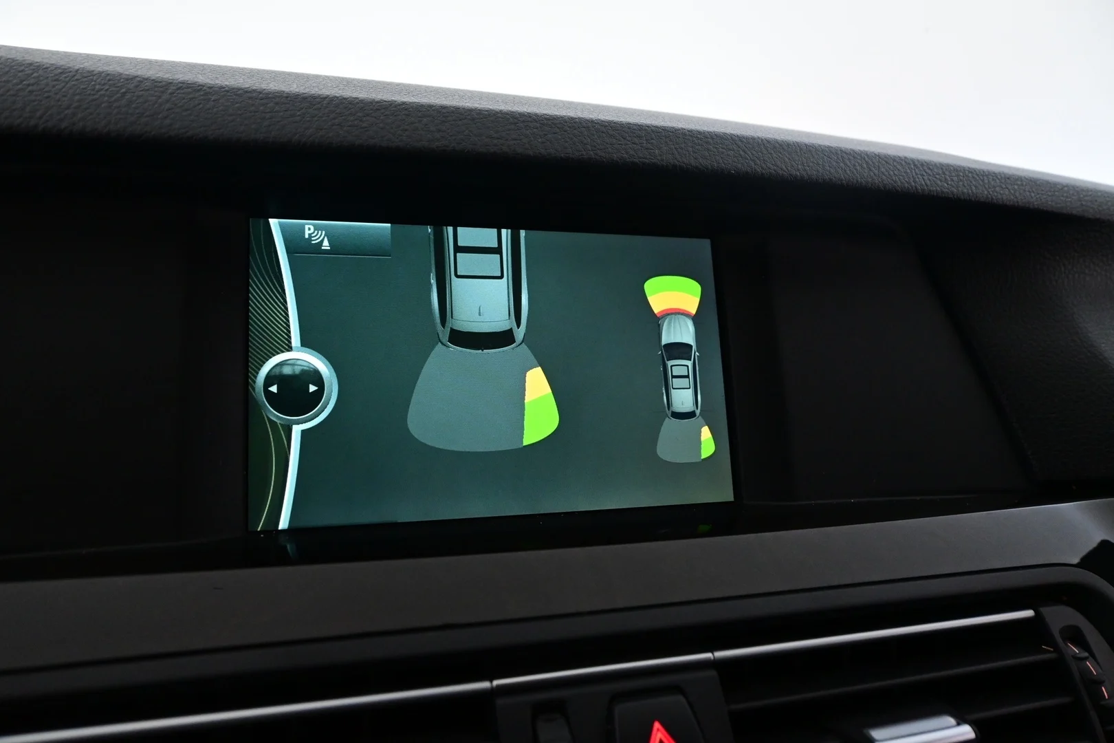 Car Image - 4Sh0TCyuiajk3rgPlvGDFI