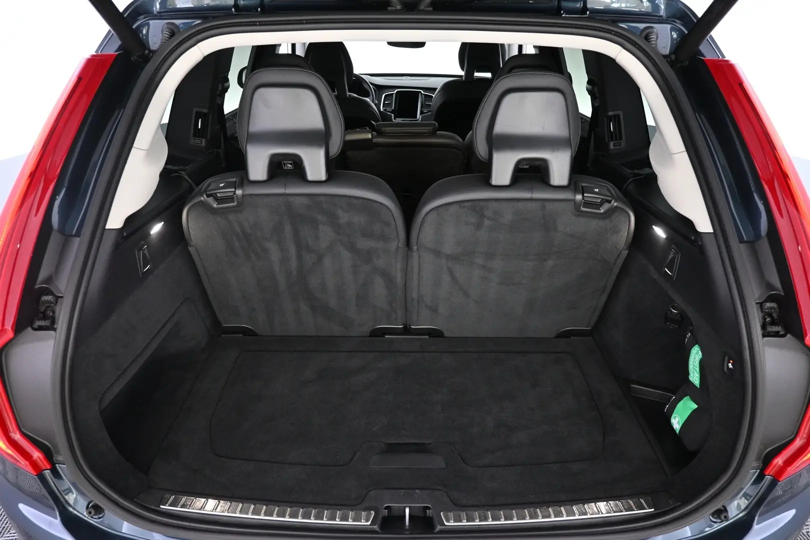 Car Image - 1seHFCUNsd8Lp5iFuBeKLv
