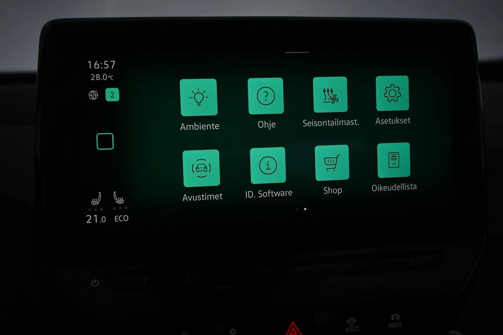 Car Image - 5cvXM6sDnzry77lnFlPORd