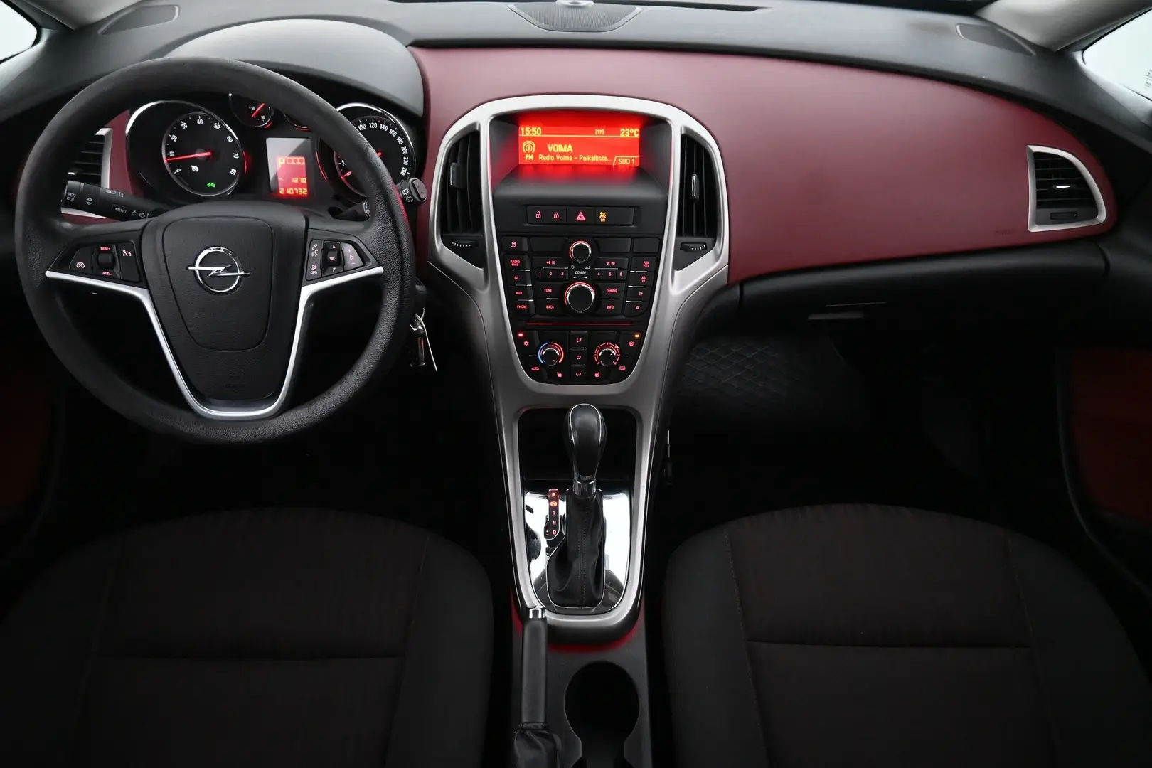 Car Image - 7uFYxQgrBJtc8YTlYIZF09