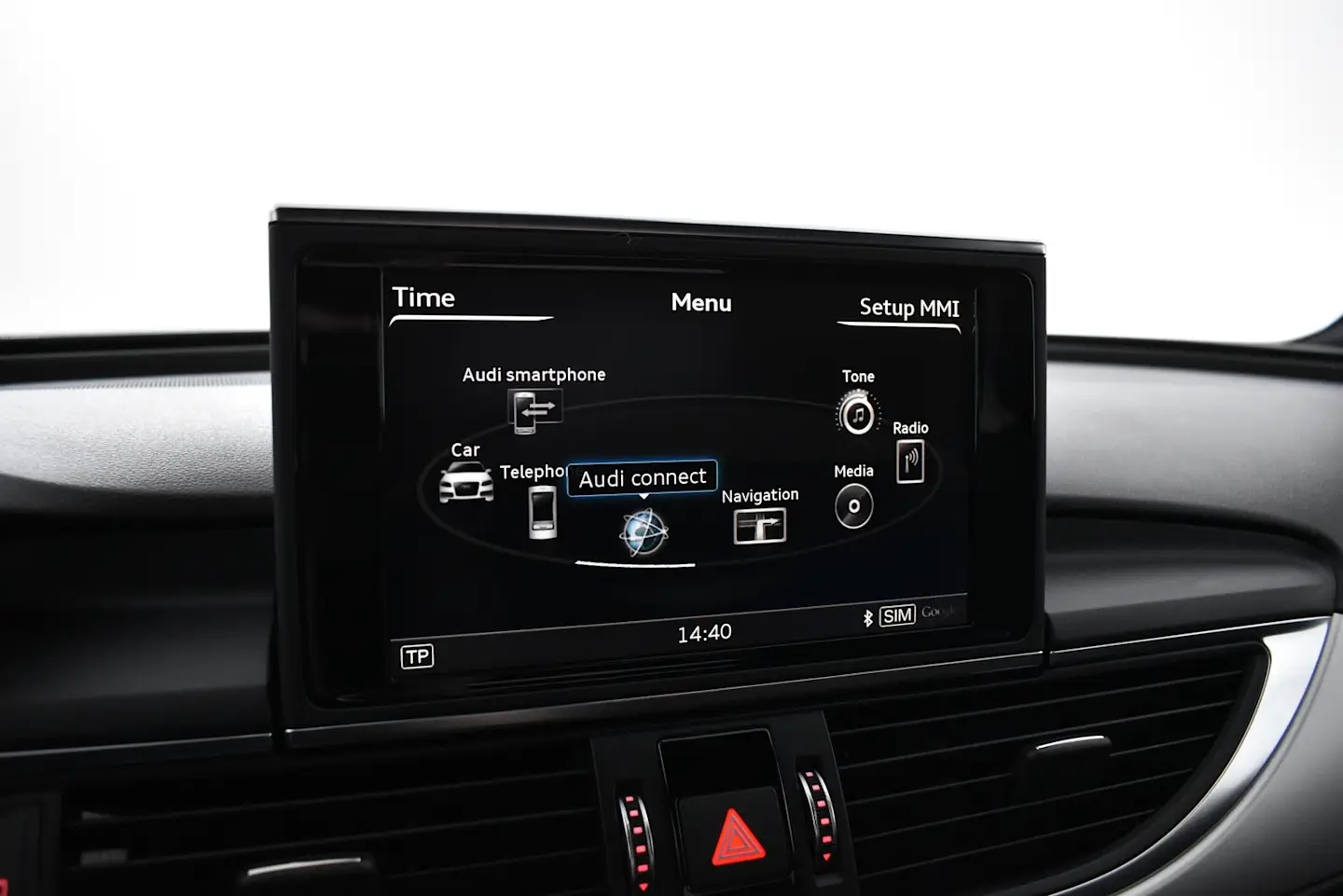 Car Image - 4kBumoMXvPpxLyhN7wTDbZ