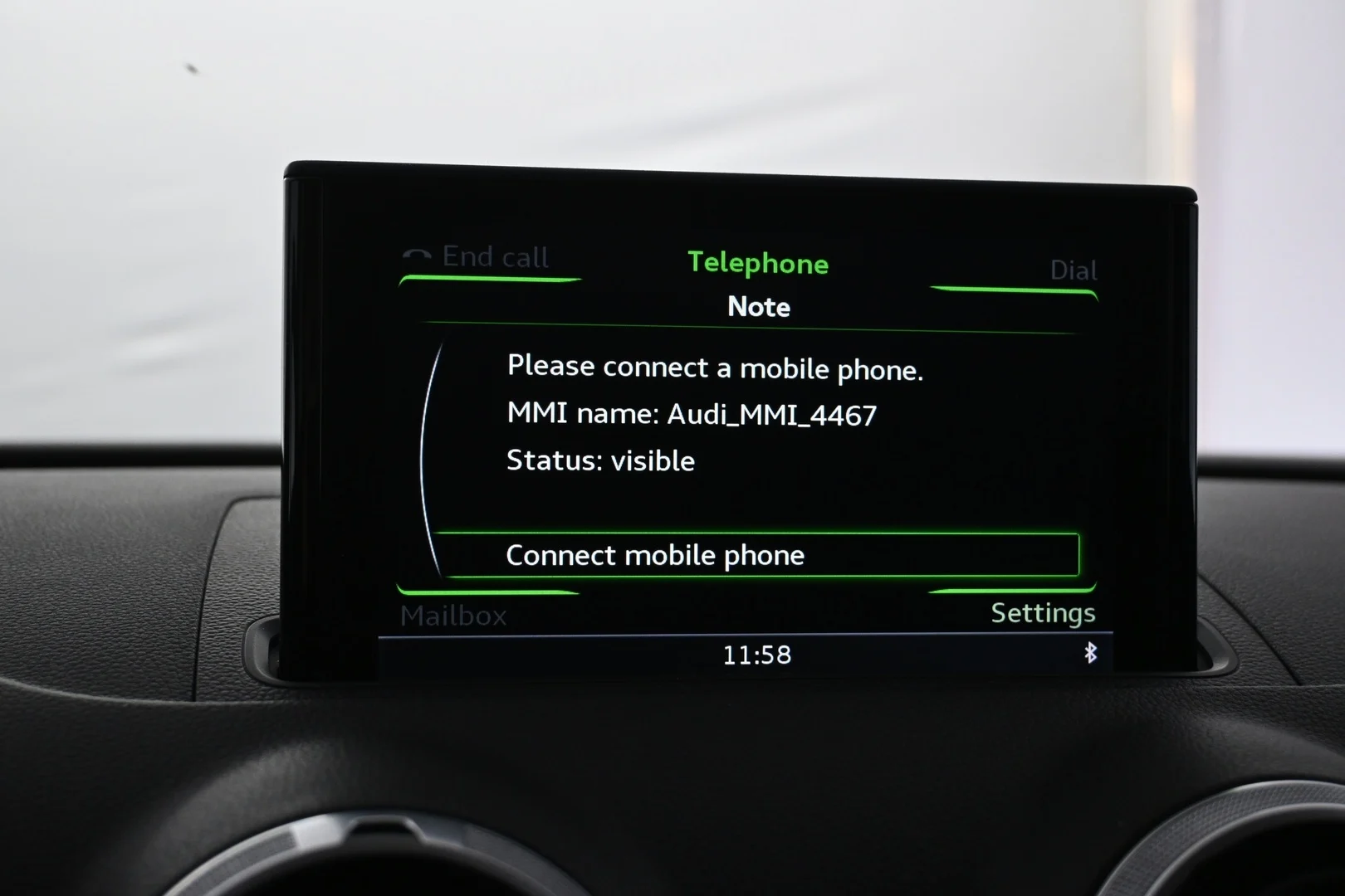 Car Image - ZnHFr1oIEcO2APLem1ijX