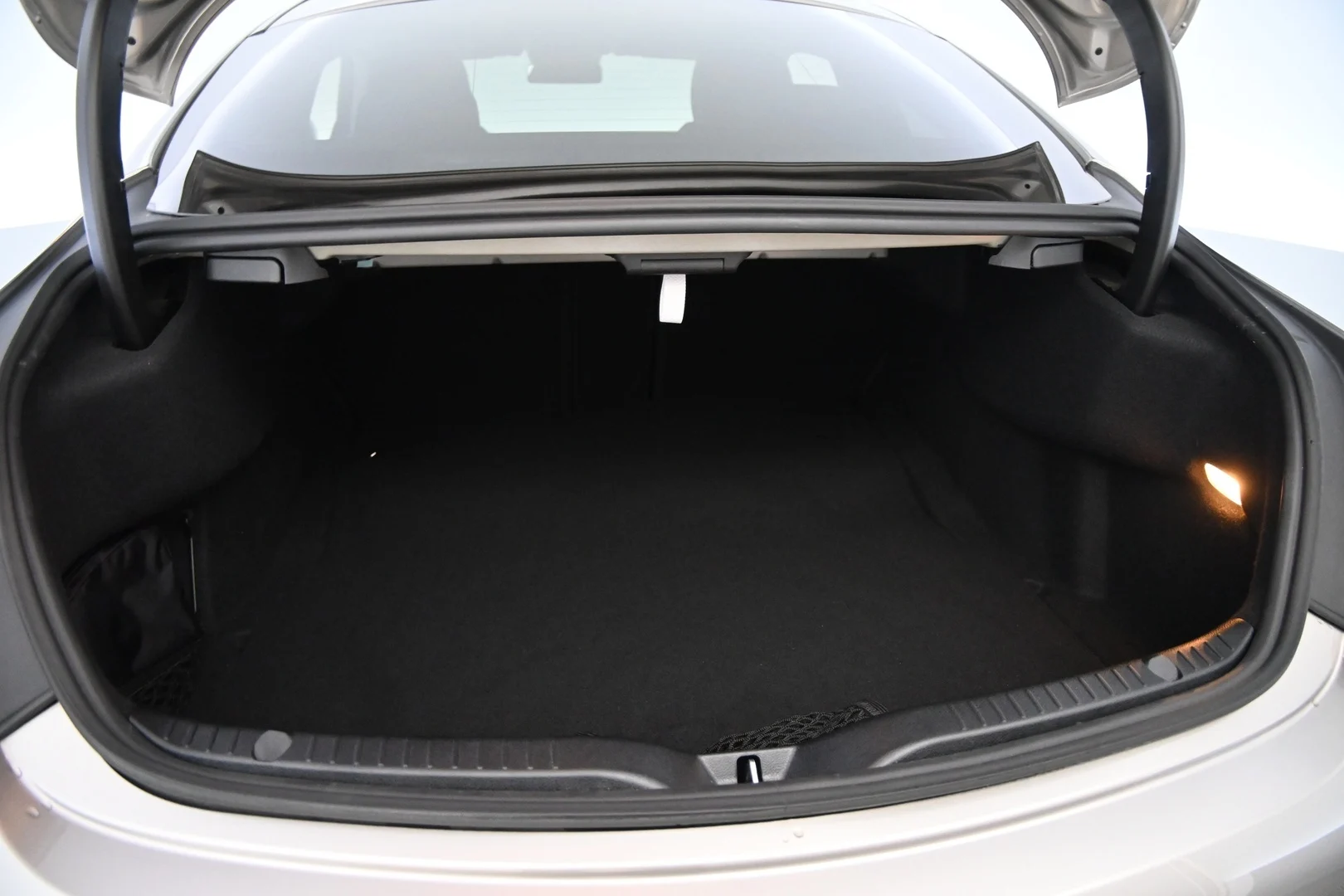 Car Image - 6FPH4MYCyHVJaV6OXbJceF