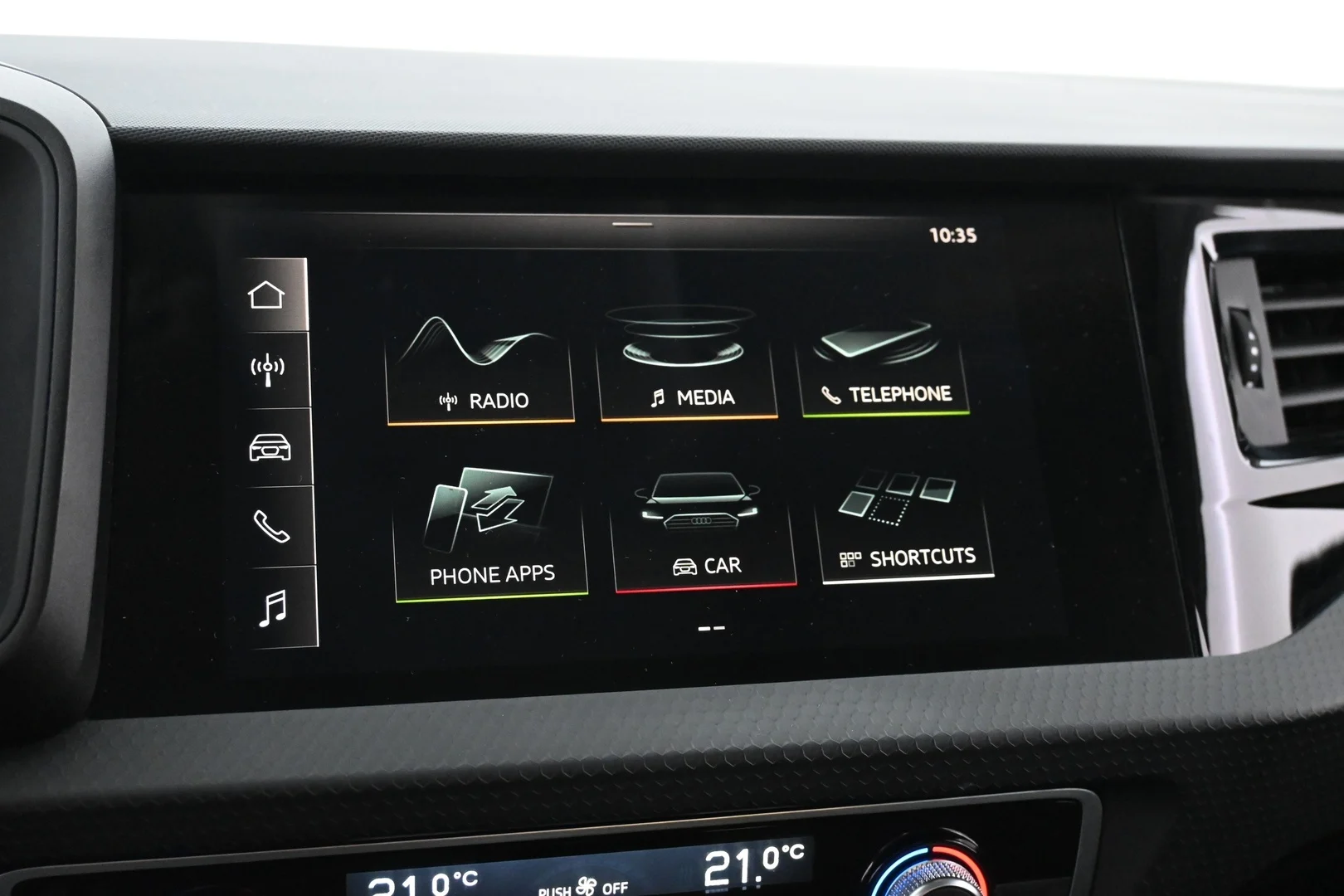 Car Image - 6wkbCaeOE79ex0yTdmC9Rk