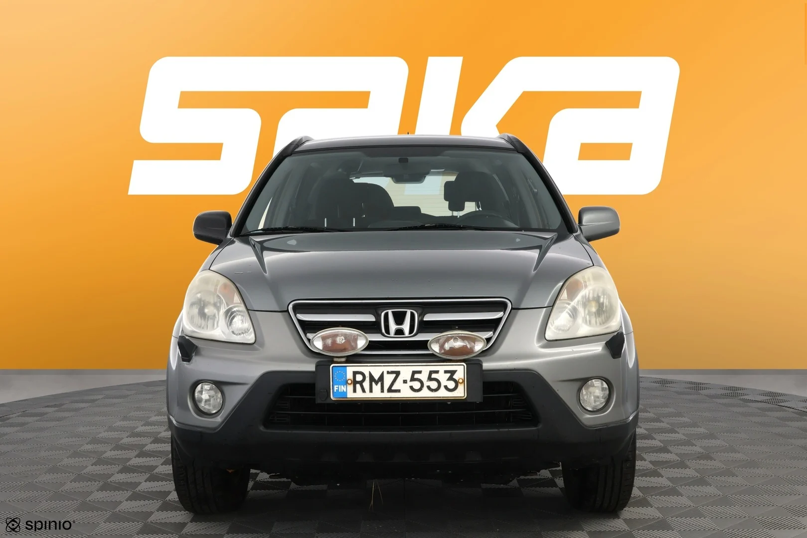 Car Image - 7yLoRxbdFy9CzH0md2l2PI