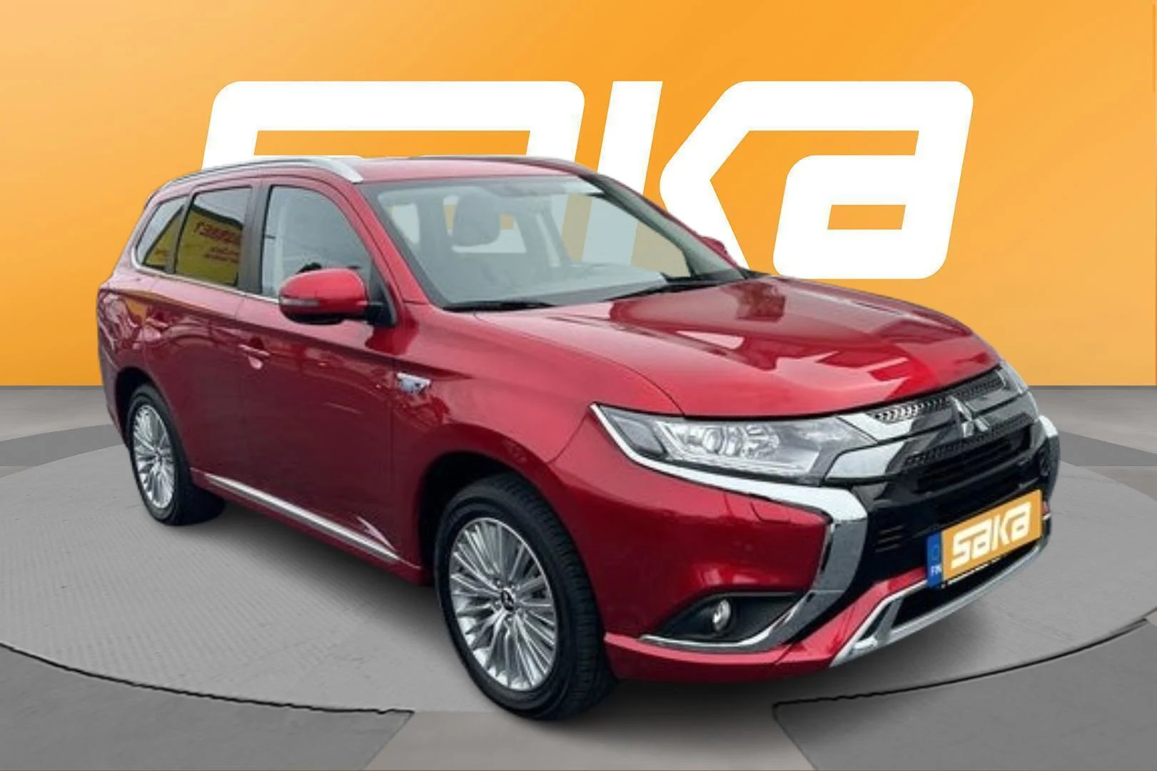 Car Image - 3DzfMxo2lAKgakAEpJAidf