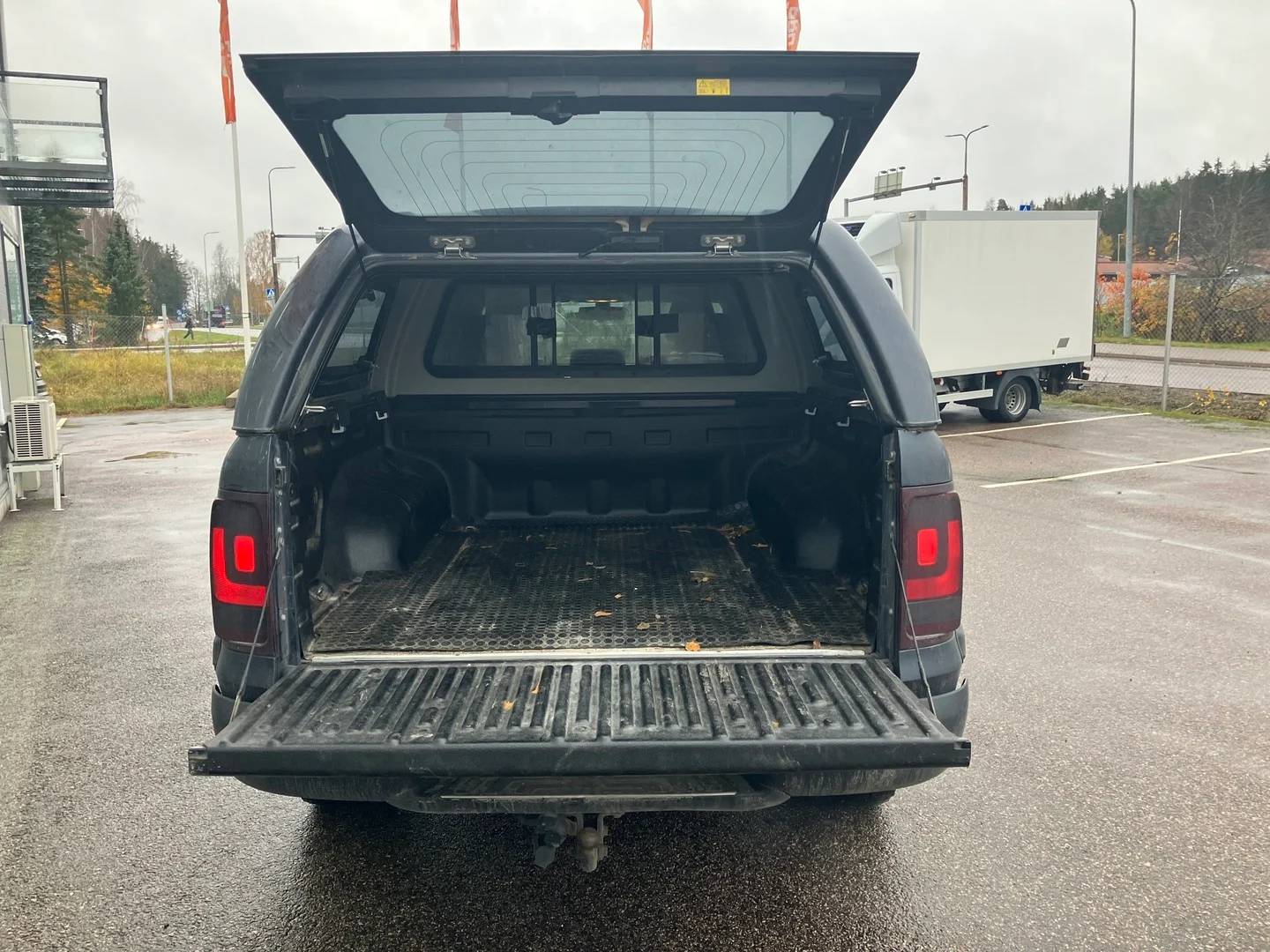 Car Image - 22YJKCNPNDMnTmyxZDBk7g