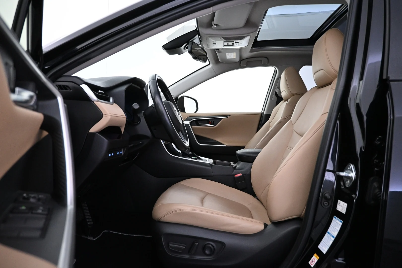 Car Image - 4Ma6SkeFH4w6tMdlkjm2K3
