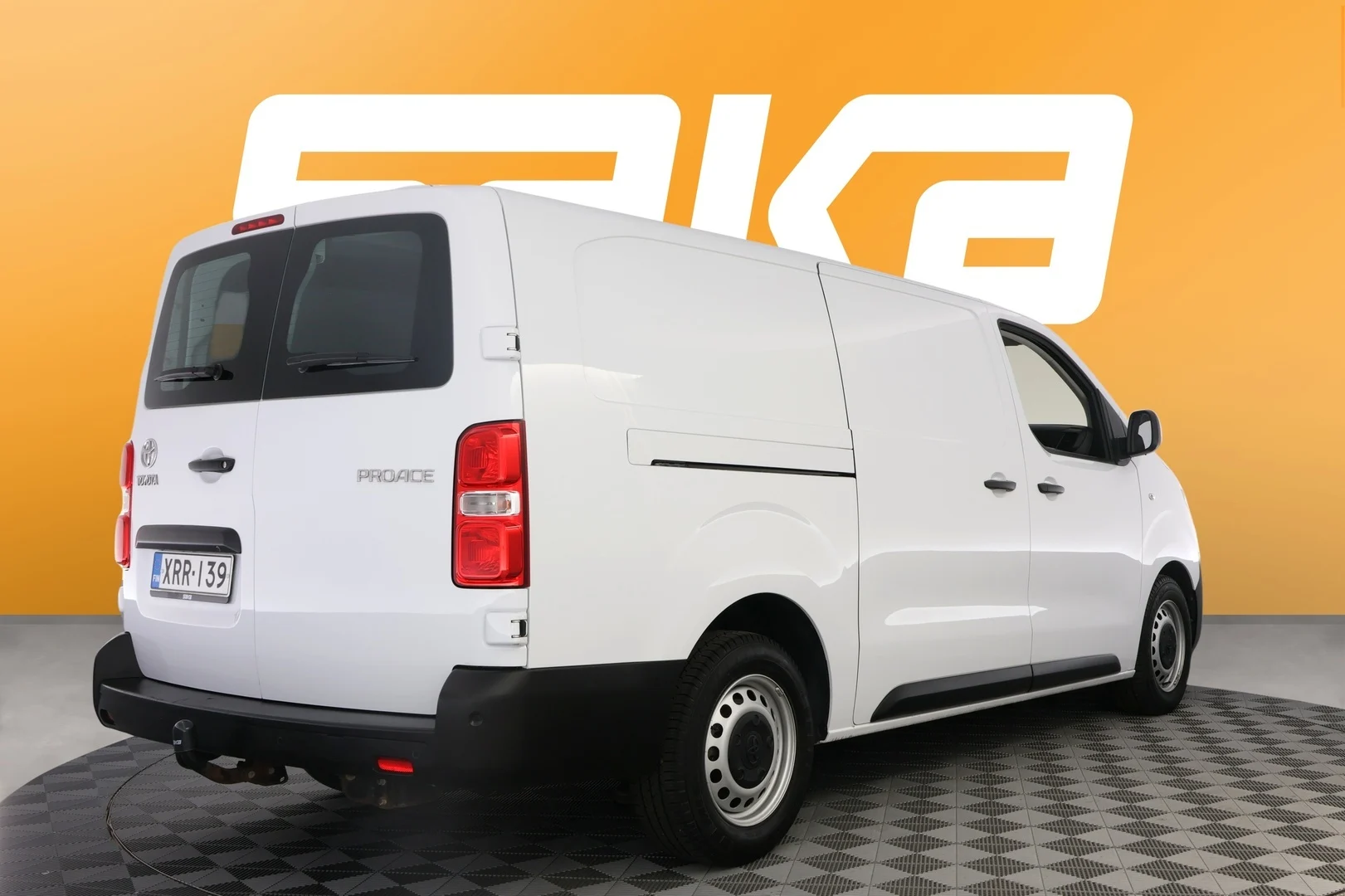 Car Image - 2KHxR7fGLq8BSMYwj60tRg