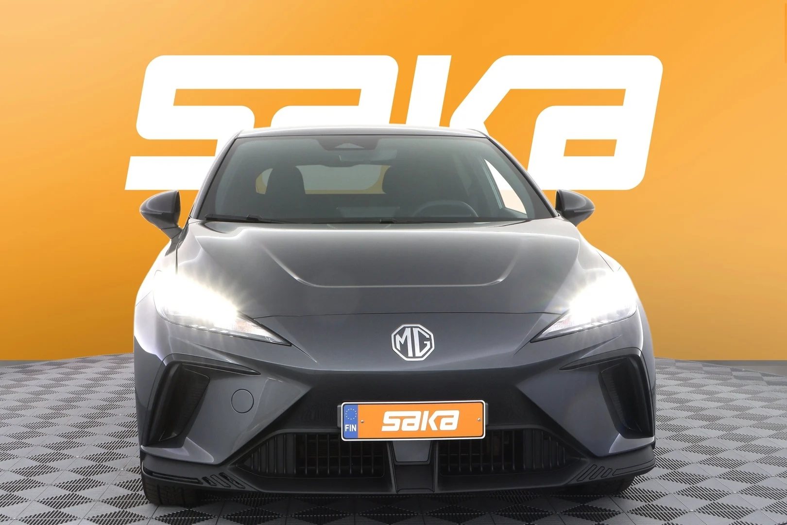 Car Image - 7dCa7krc7KJJ3YNYzz2RlG