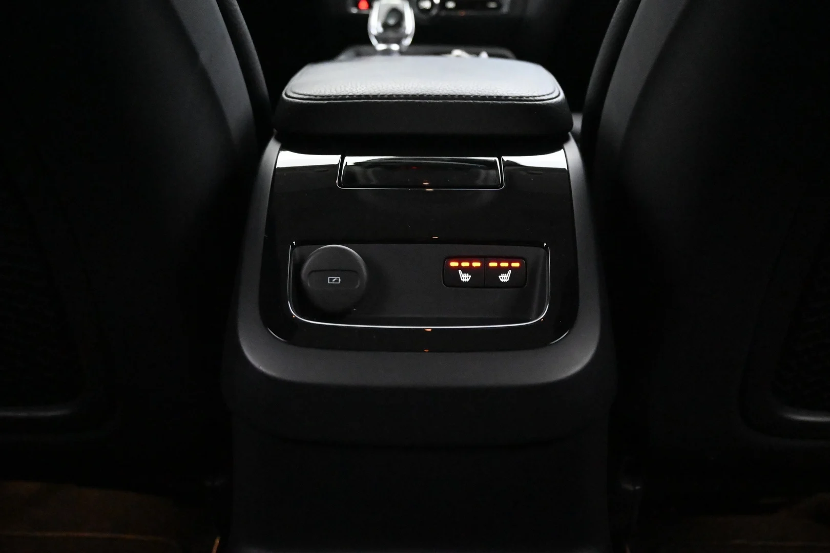 Car Image - 51tmC2zdOIMkiwAAzzZTZA