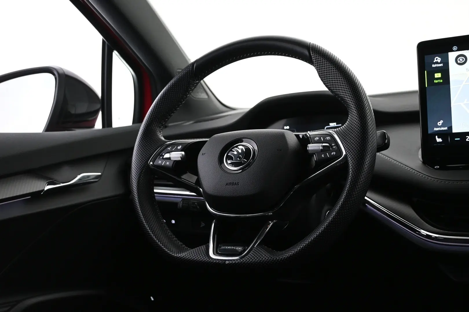 Car Image - 2qfBWiQ6hSw28B8N3VtJTc