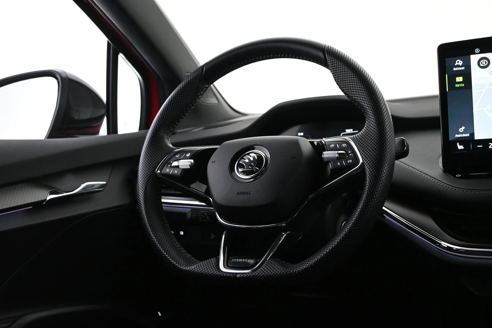 Car Image - 2qfBWiQ6hSw28B8N3VtJTc