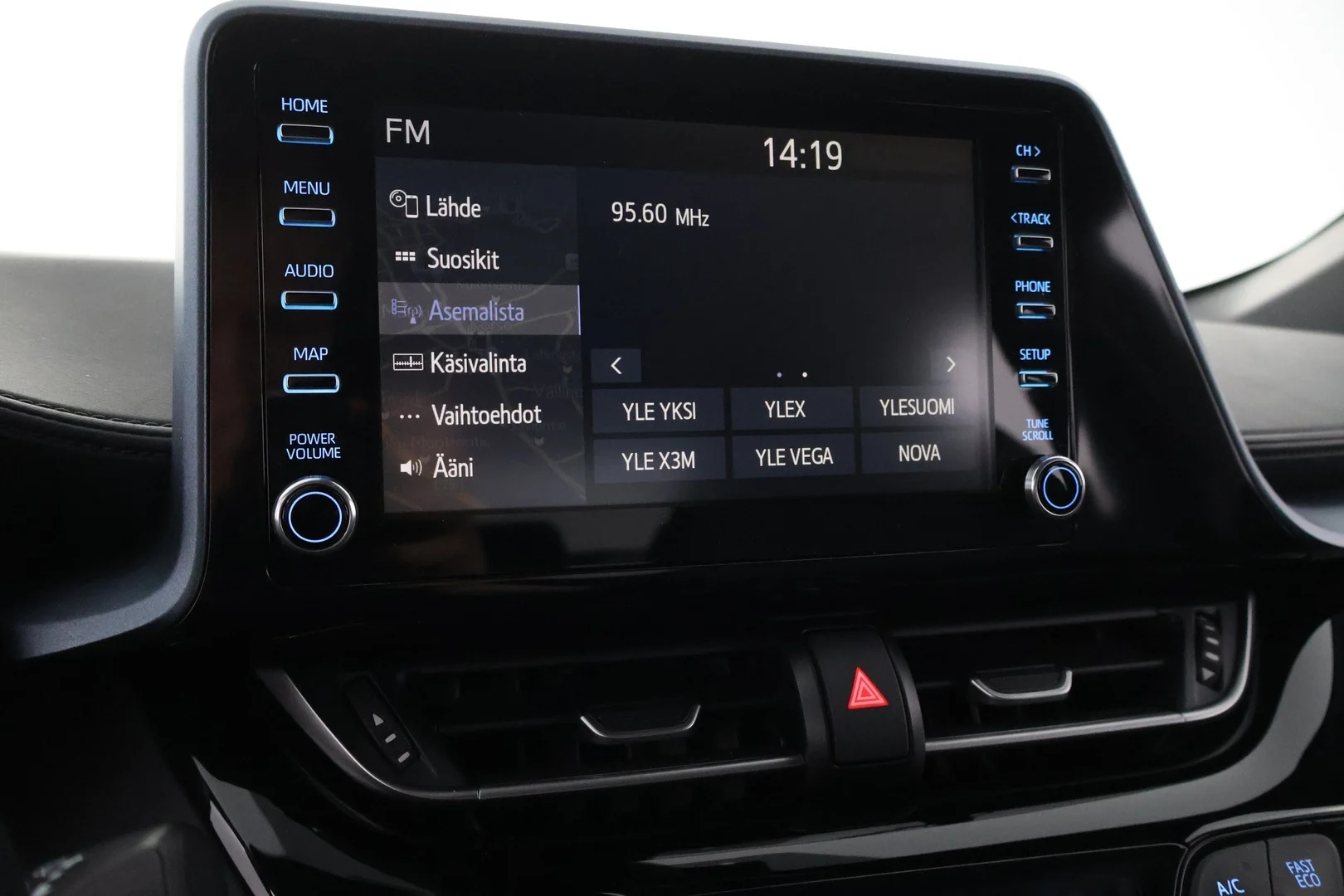 Car Image - 1mpIqZs1v9q4dFnEdxP6oH